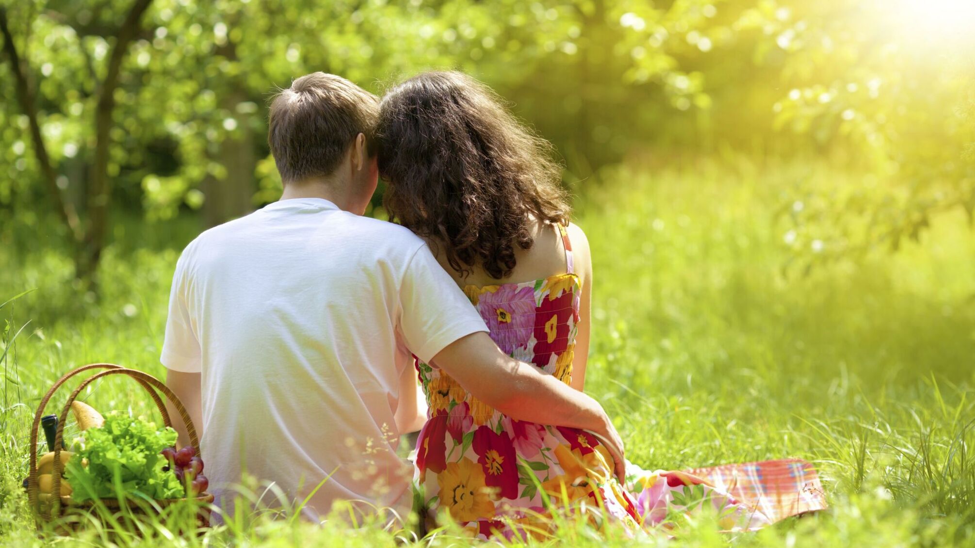 Хто зустріне свою долю влітку: названо 5 знаків зодіаку, які можуть знайти кохання зовсім скоро