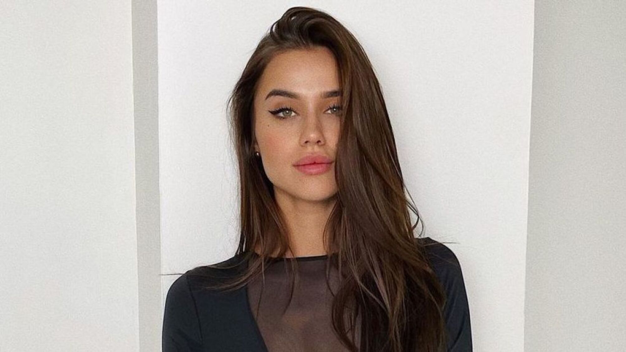 Лозовицька