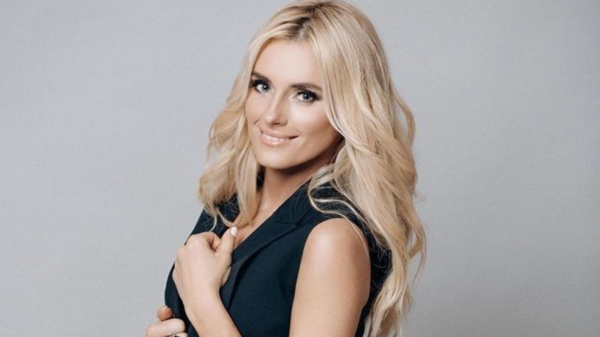 Ірина Федишин стала жертвою шахрая у Лондоні