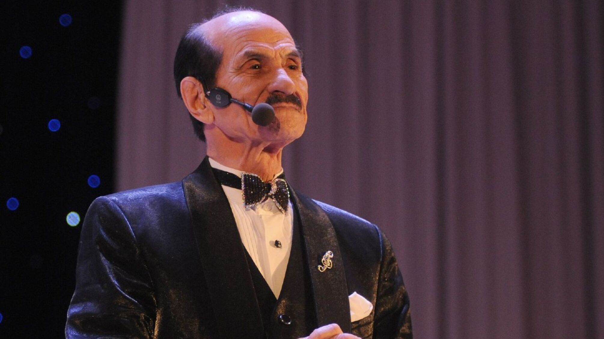 Григорій Чапкіс