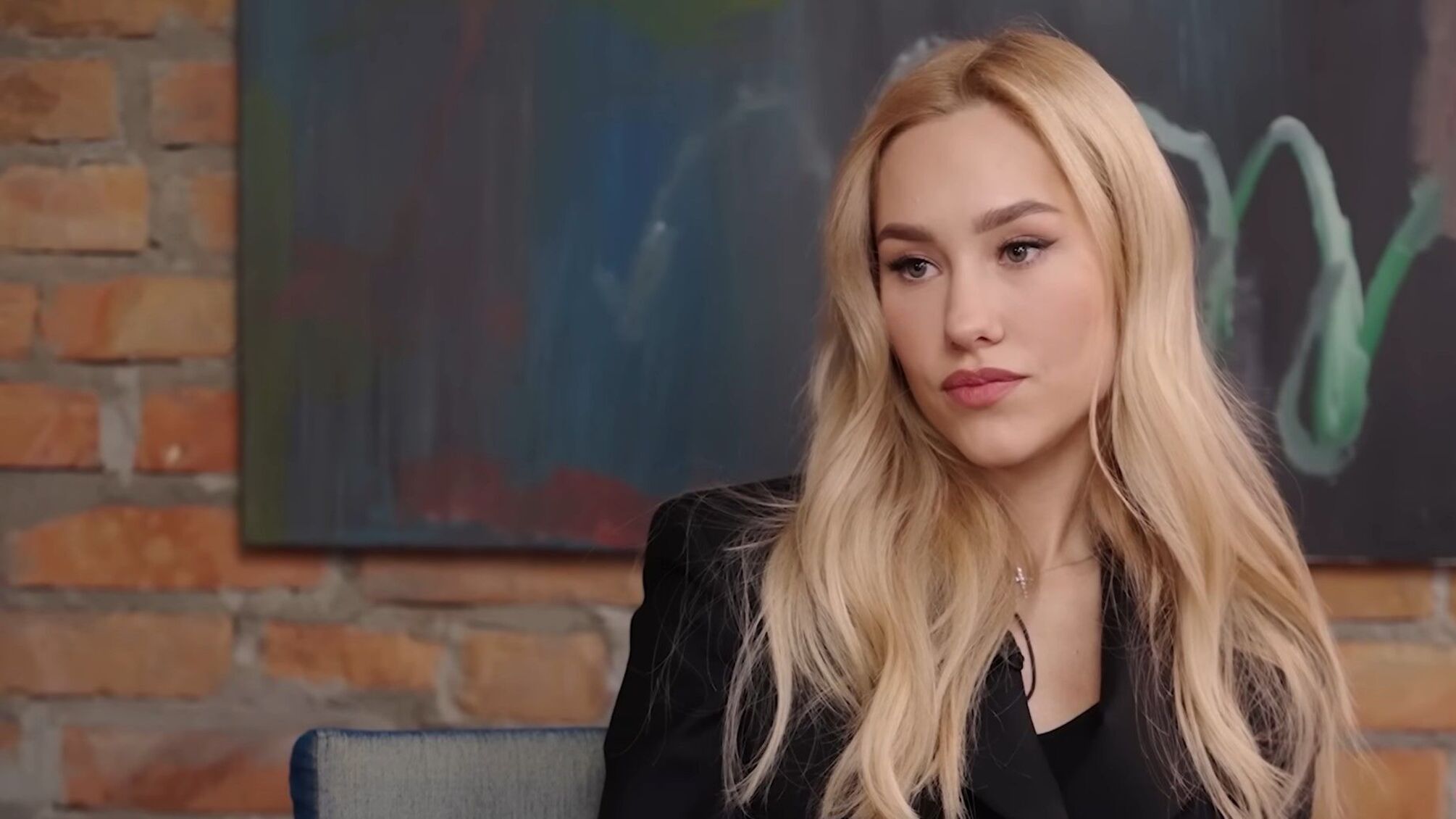 Даша Квіткова