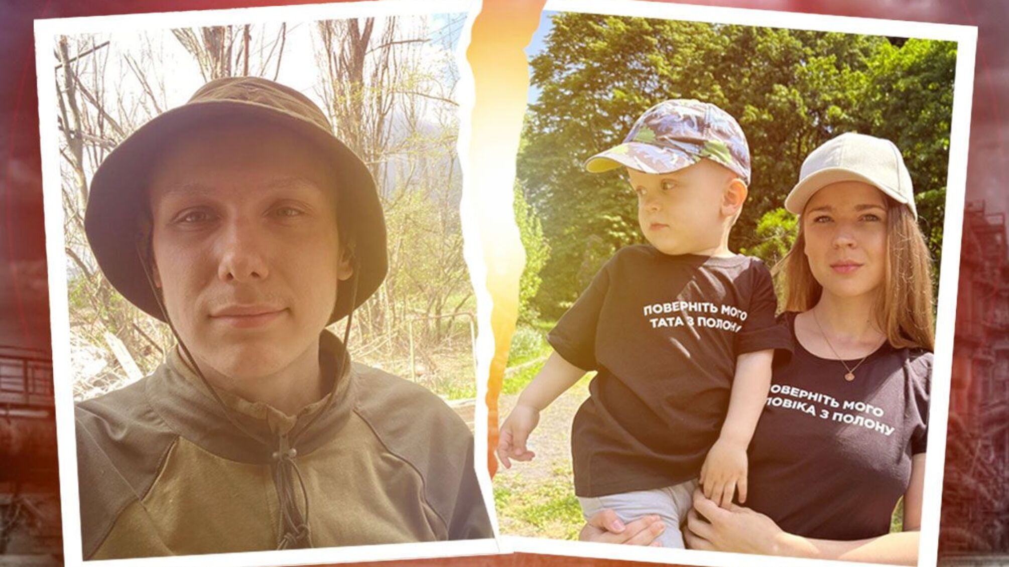 Близько 2000 захисників Азовсталі більше року в полоні