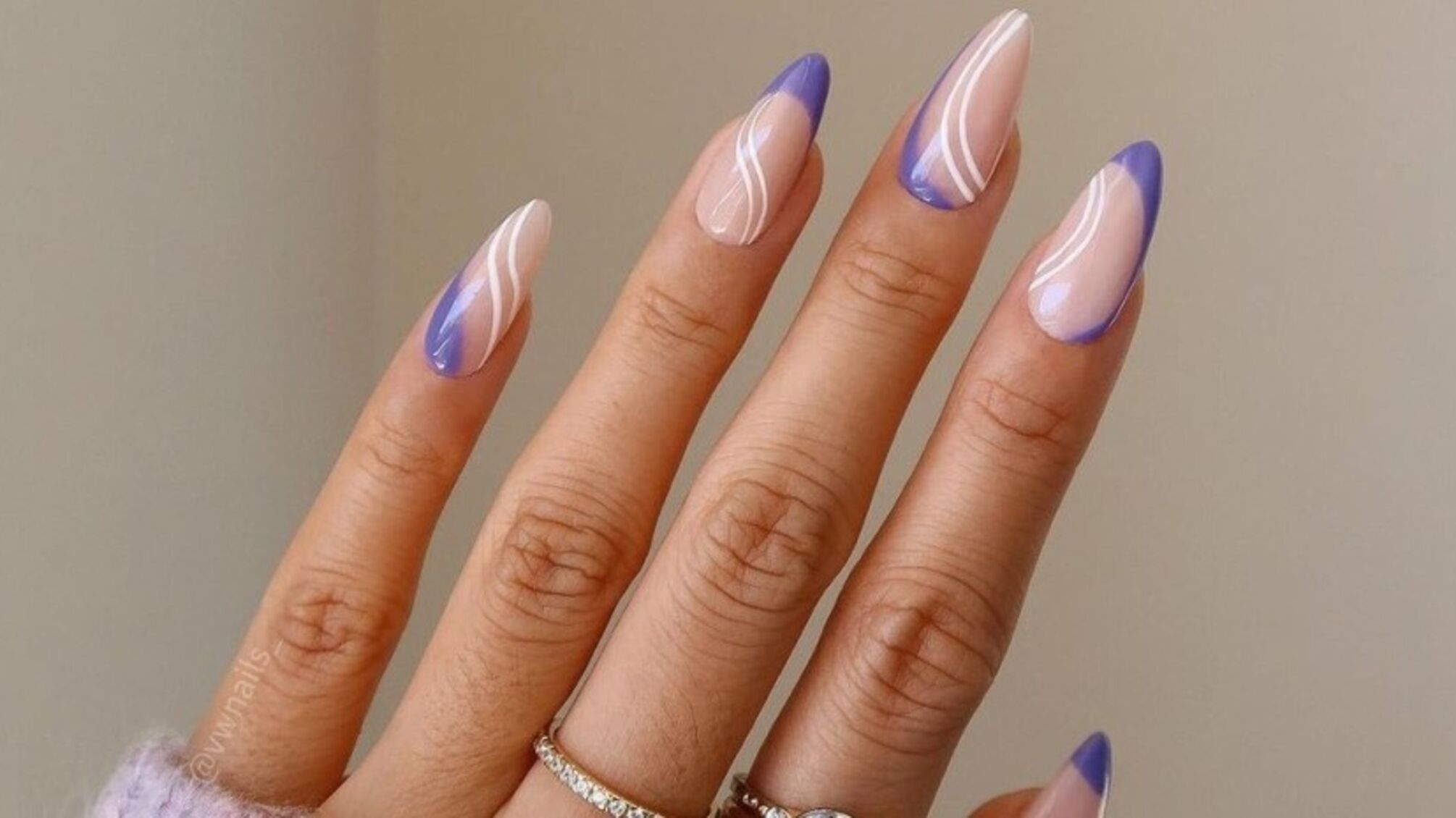 Пора забути: який манікюр уже давно вийшов з моди