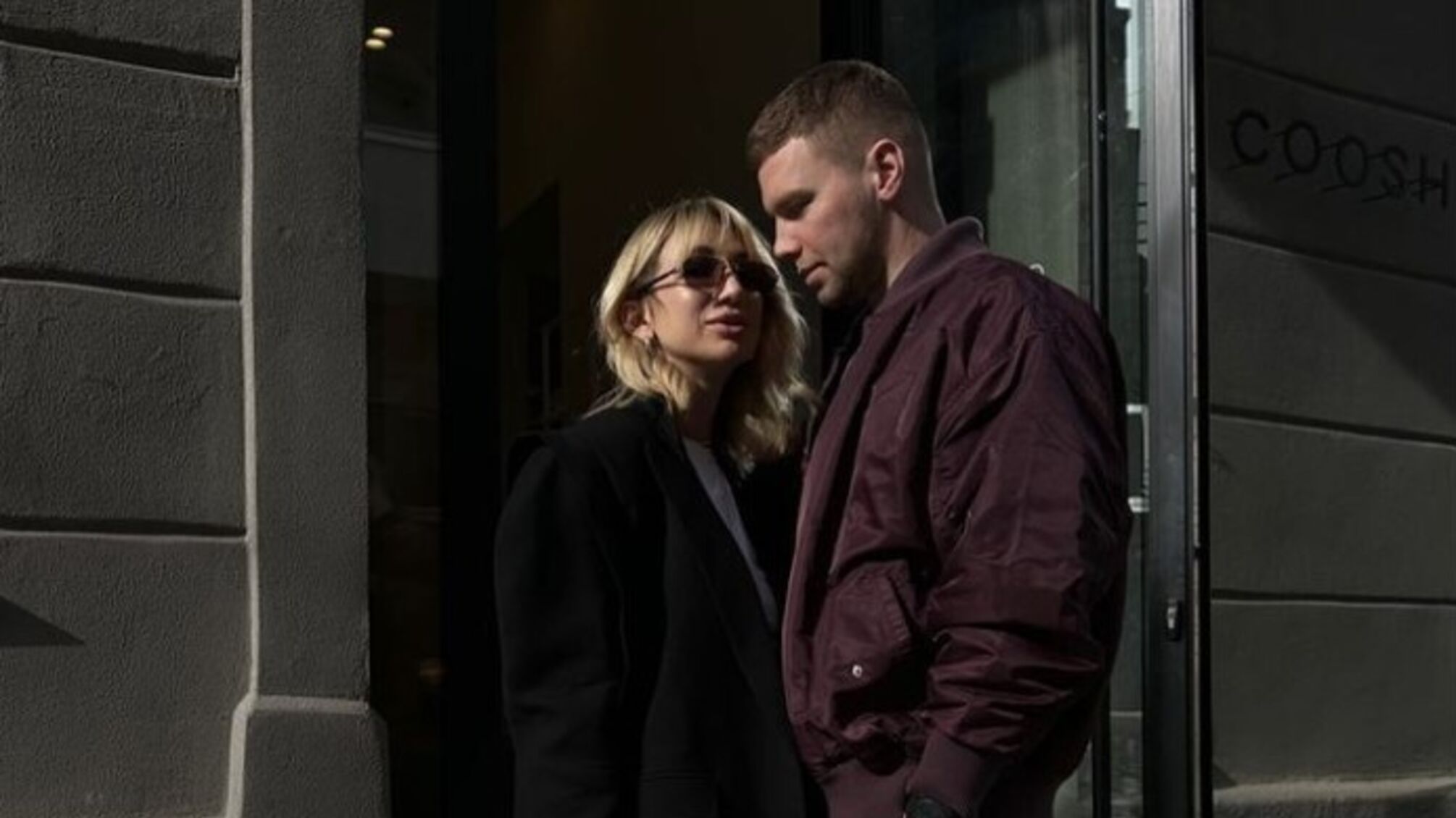 Пренткович