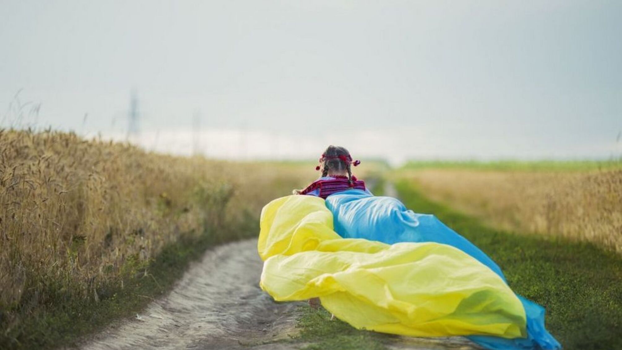 Вихідні дні у червні