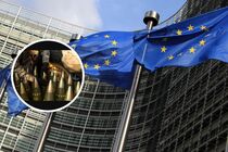 ЕС выделил 2 млрд евро на снаряды для Украины
