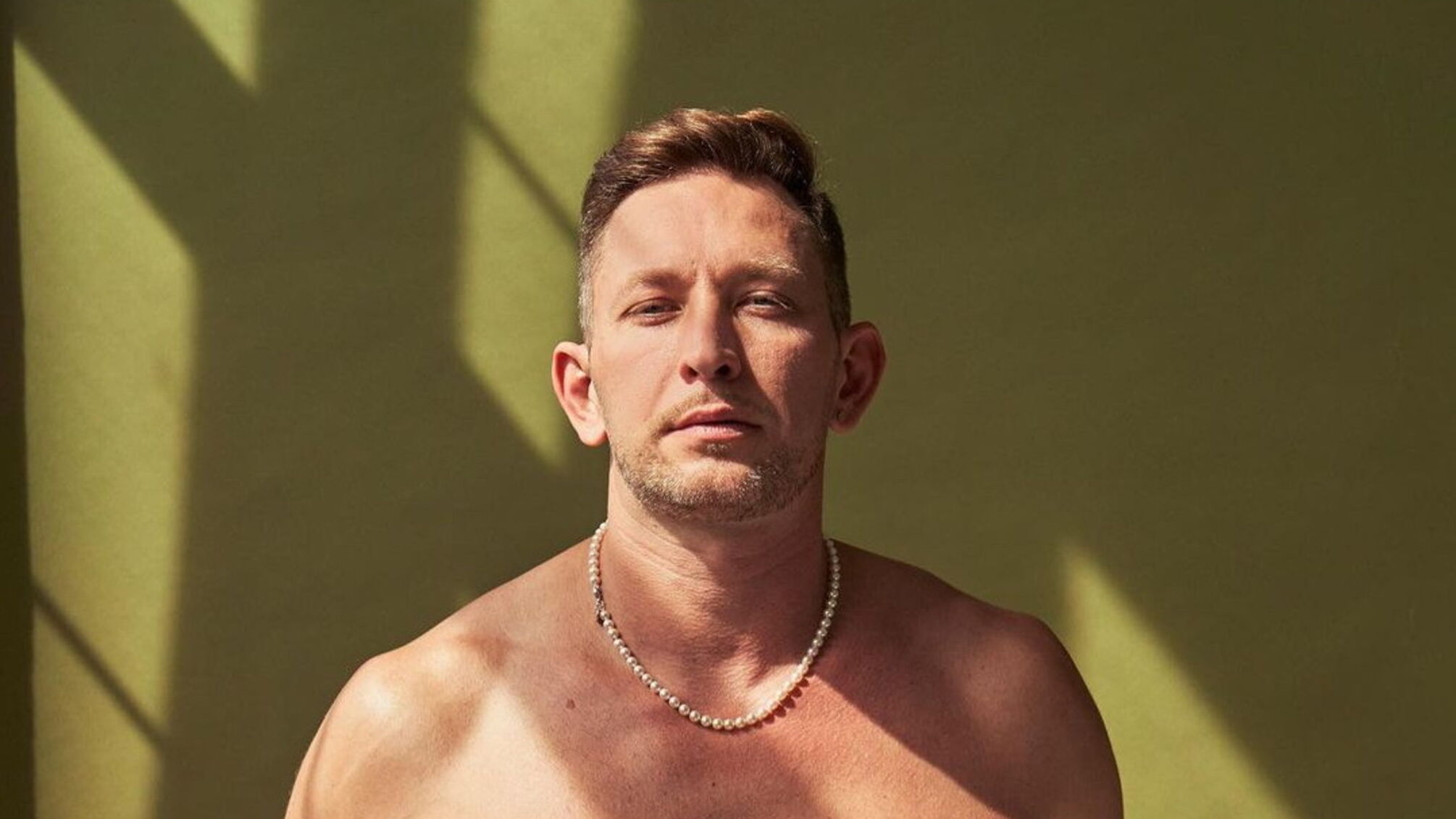 Андрей Хветкевич, украинский фридайвер