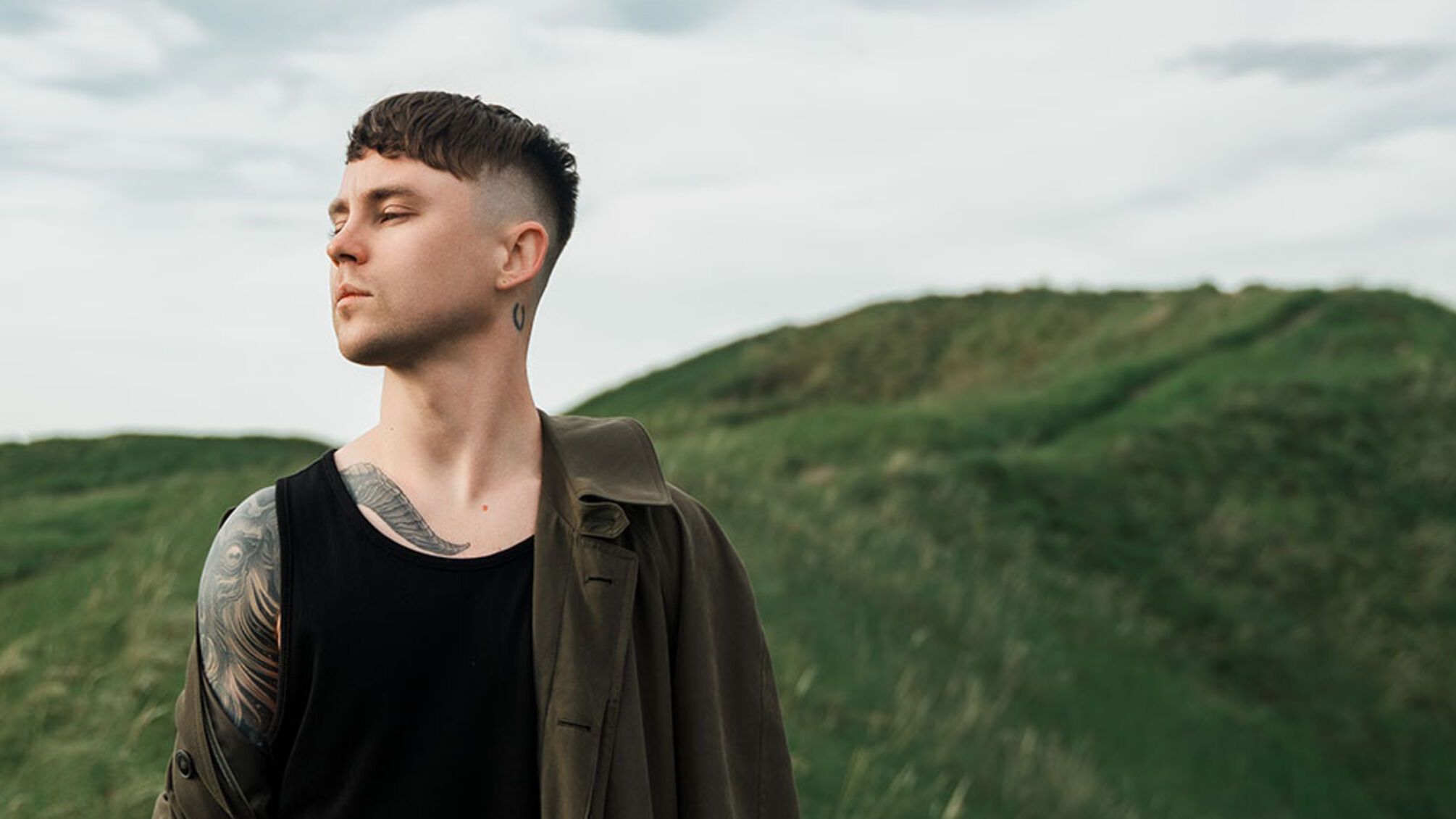 Артем Пивоваров