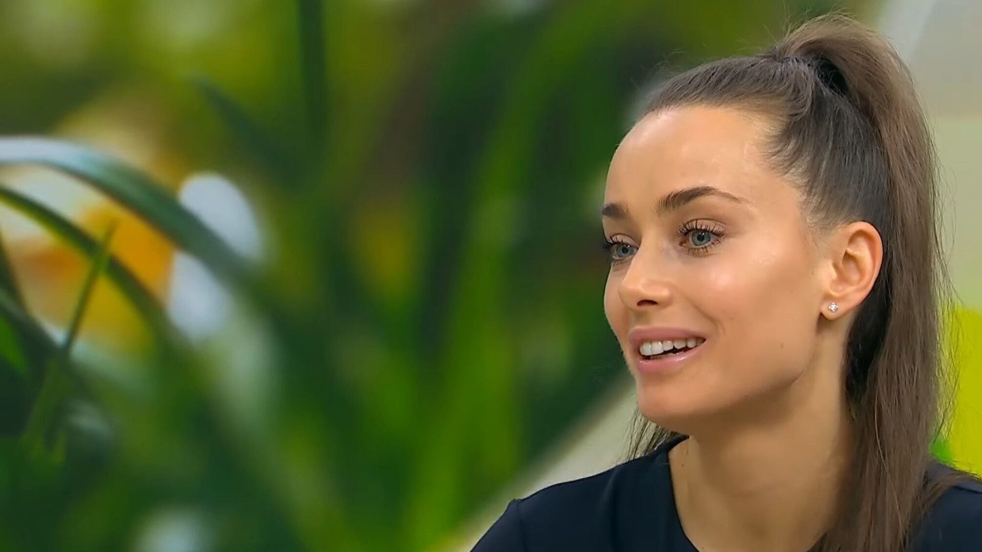 Ксенія Мішина