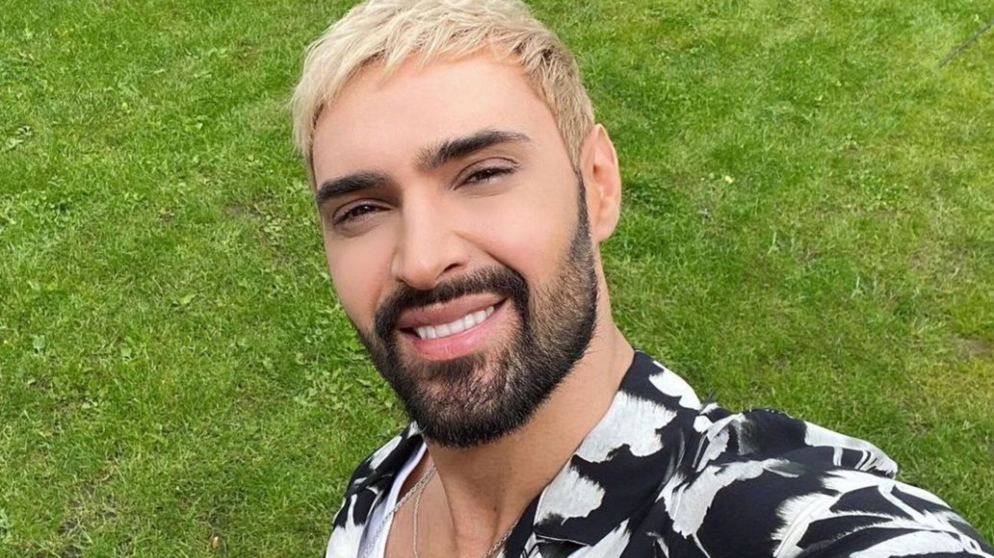 Козловський