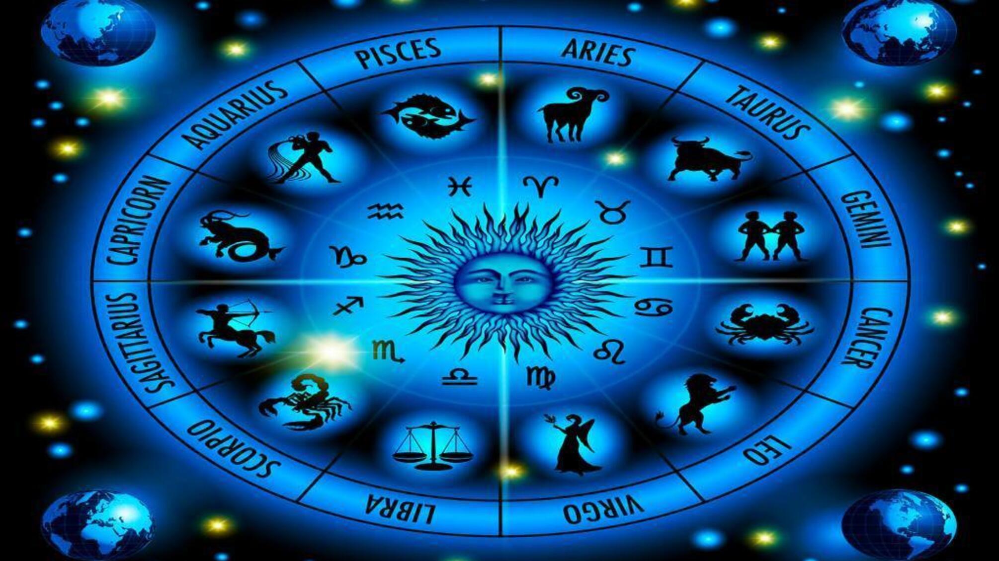 Гороскоп для раків на 27 липня: вам вдасться виконати більше, ніж заплановано