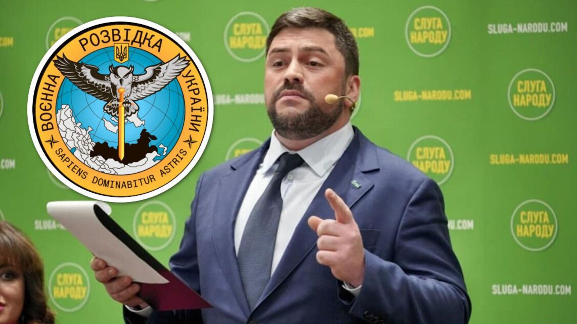 Владислав Трубицын действовал 'под прикрытием', - предположение в соцсетях