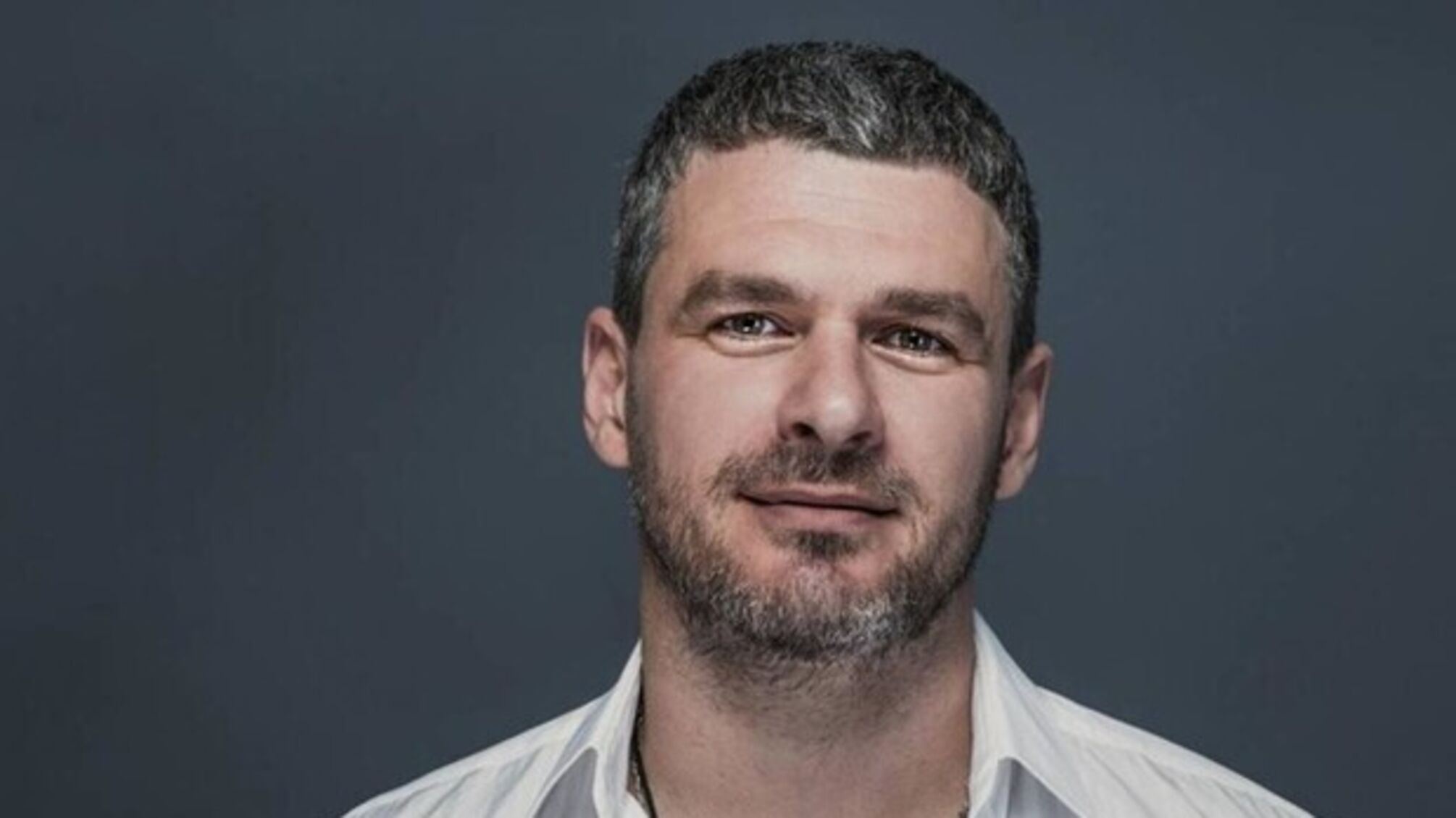 Арсен Мірзоян зізнався, скільки заробляє на місяць