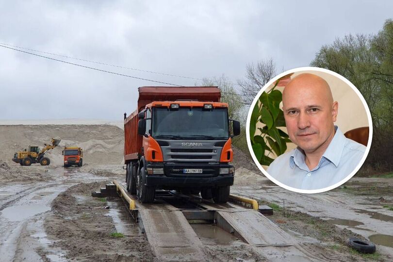 «Стройиндустрия-Сервис ЛТД» россиянина работает в Киеве «Стройиндустрия-Сервис ЛТД» Игорь Наумец Юнигран Киев