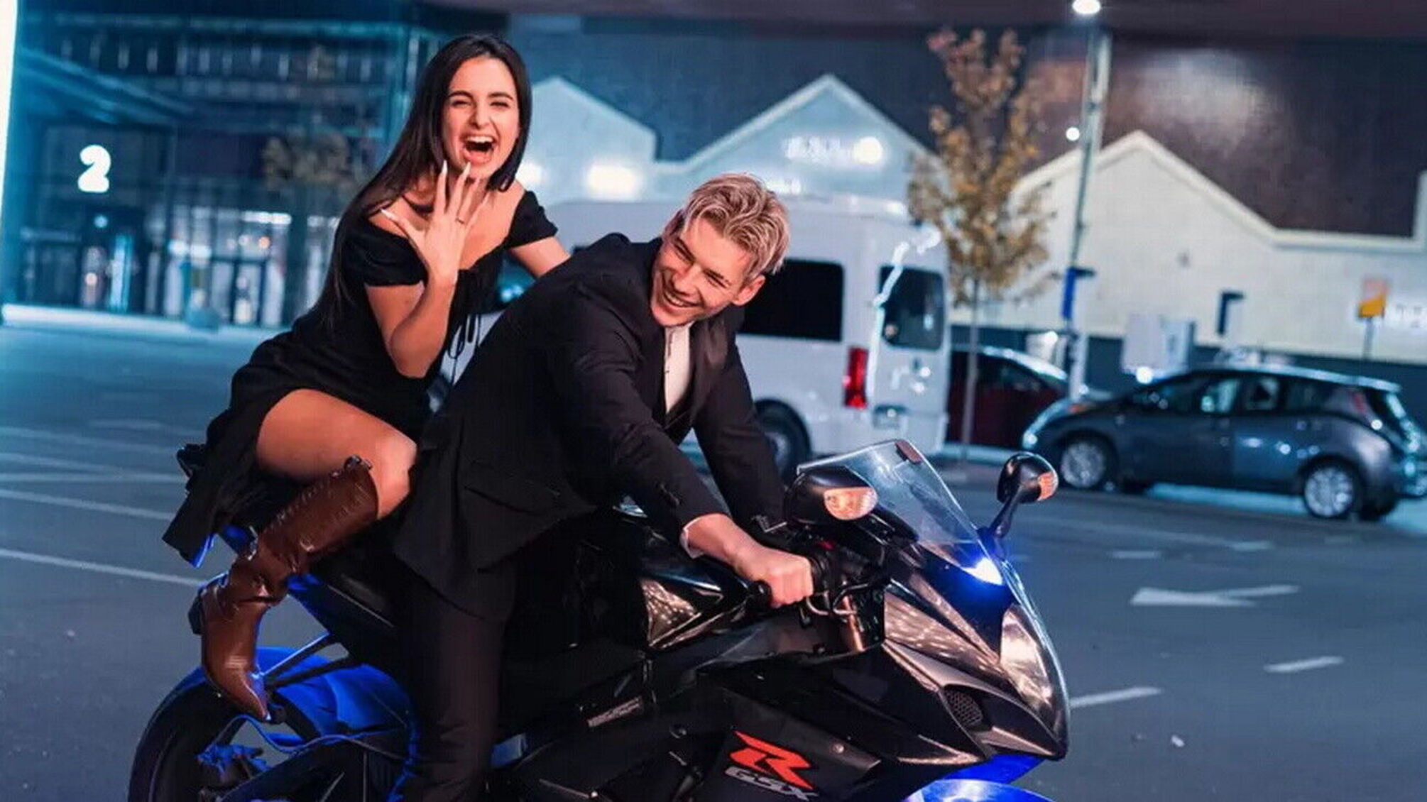 Українські блогери запустили новий проєкт