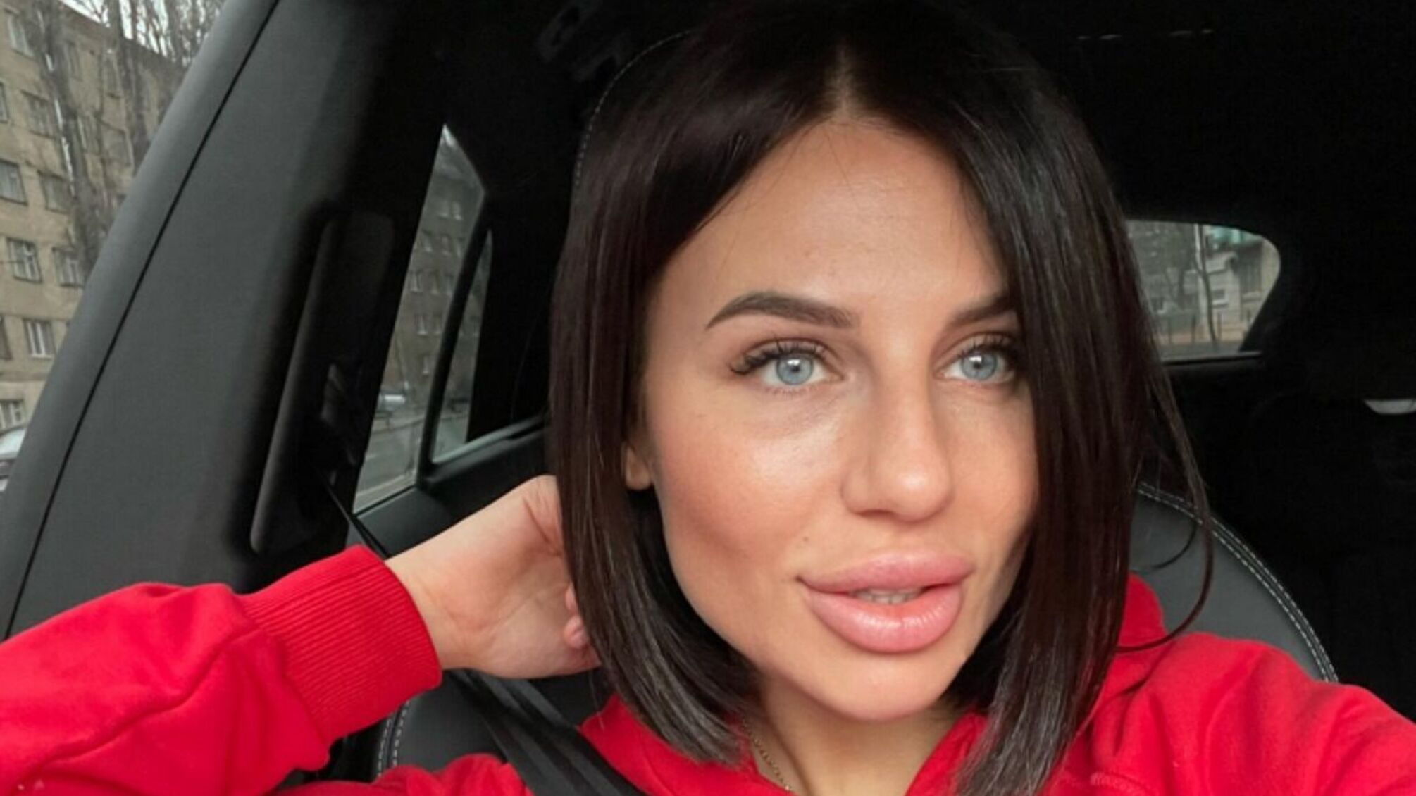 Анна Алхім - про позицію щодо виконавців з росії на другому році гарячої фази війни рф і через 9 років після анексії Криму