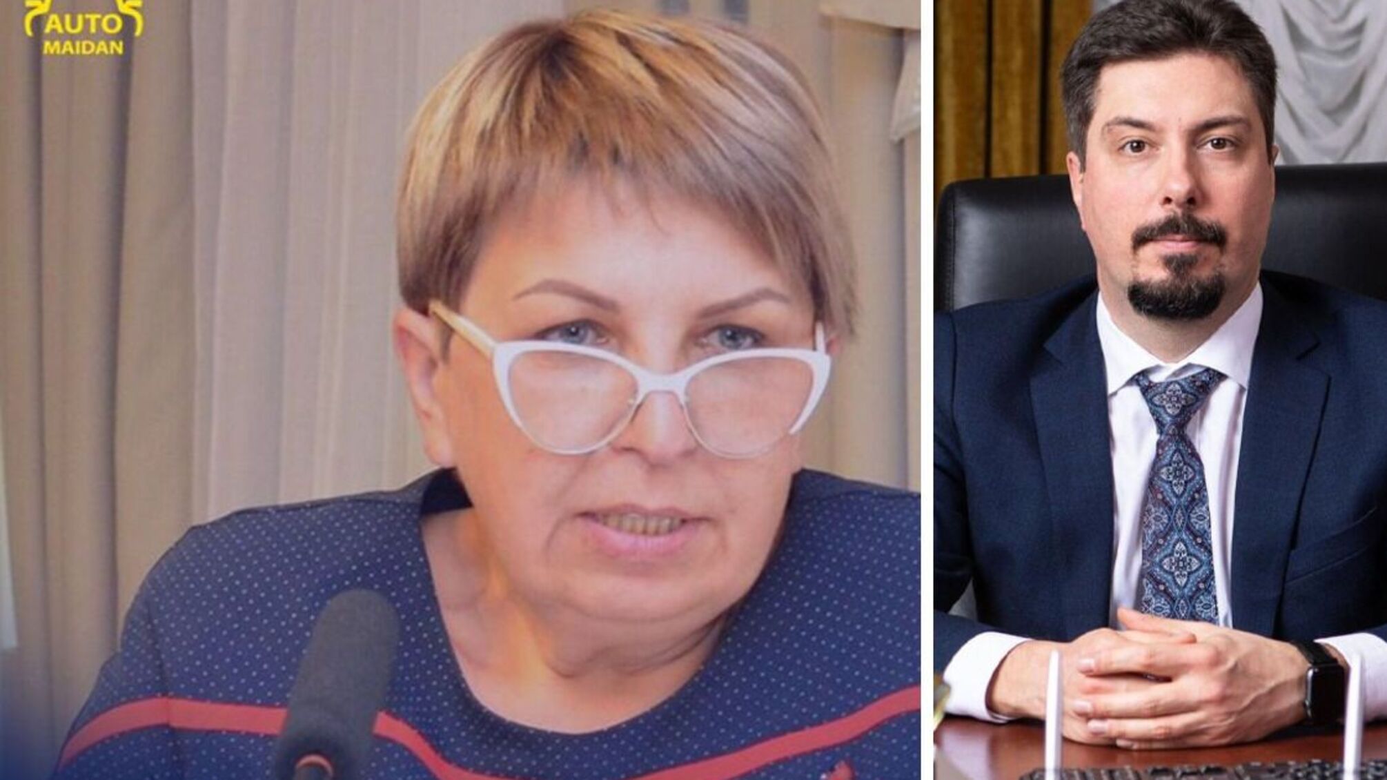 По делу о взятке Князева может появиться еще один судья ВС – Еленина