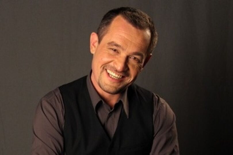 Ведущий ICTV Игорь Моляр о рейдерском захвате его квартиры Ведущий ICTV Игорь Моляр о рейдерском захвате его квартиры