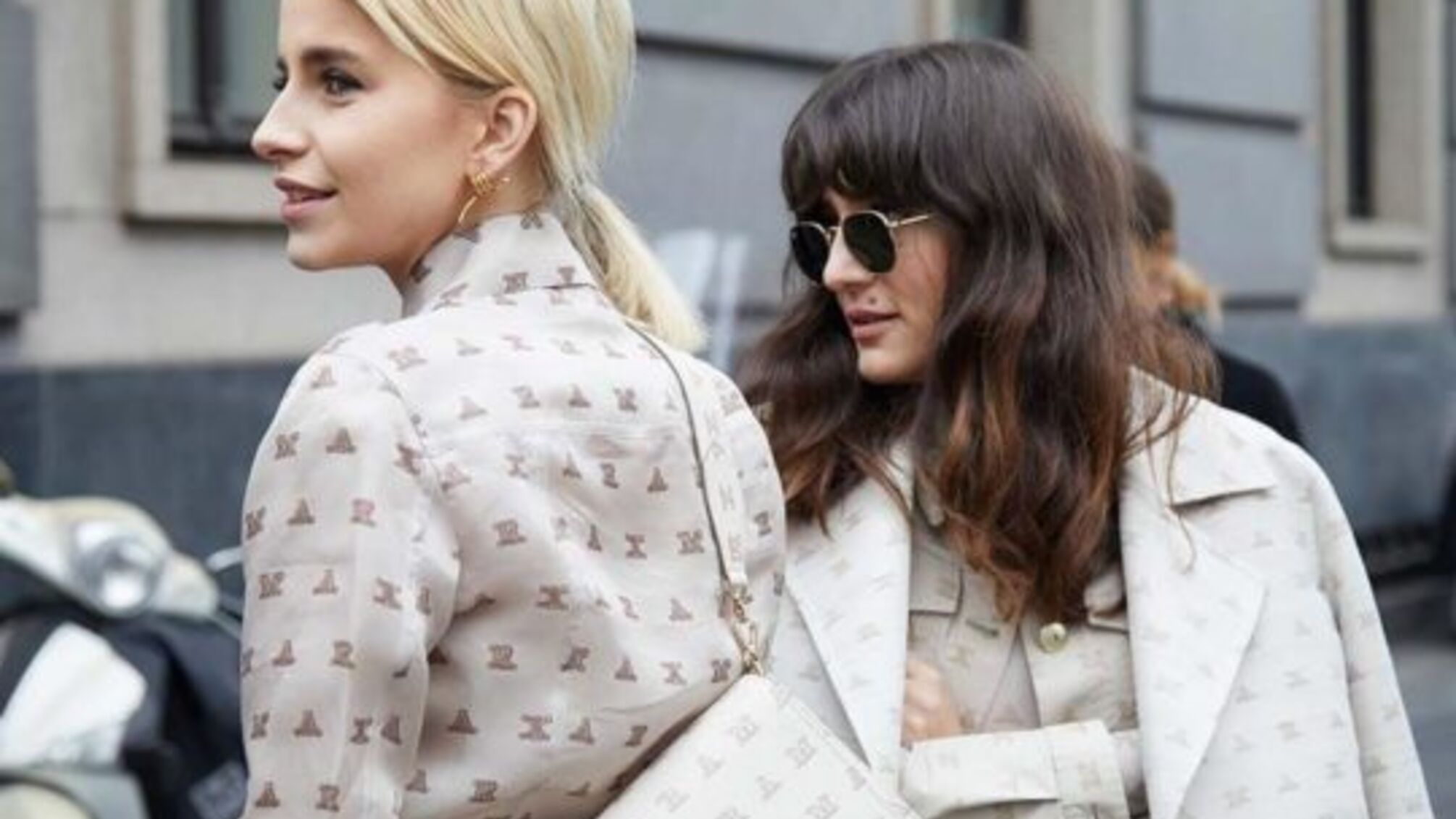 Топ-9 трендовых вещей лета 2023: фотоподборка