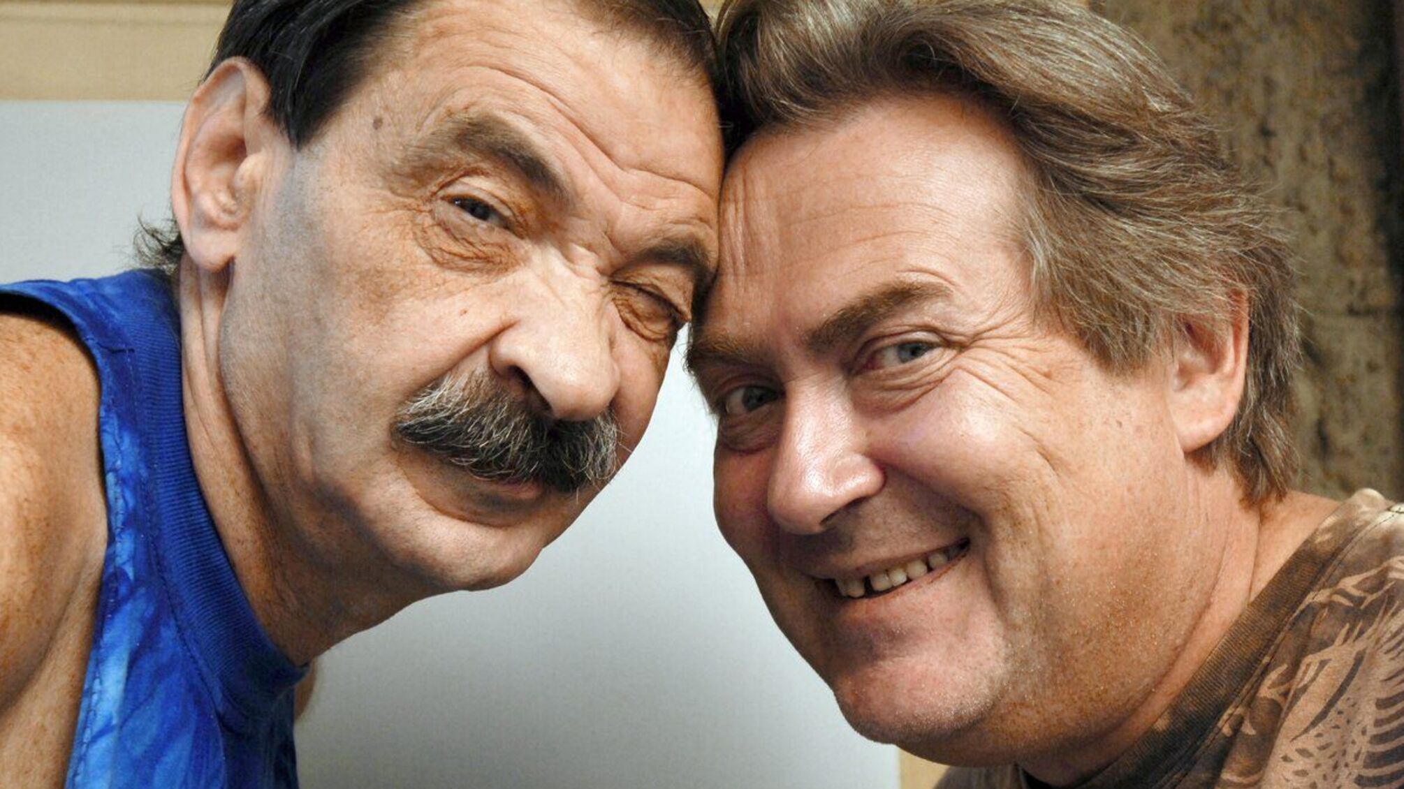 Юрій Стоянов