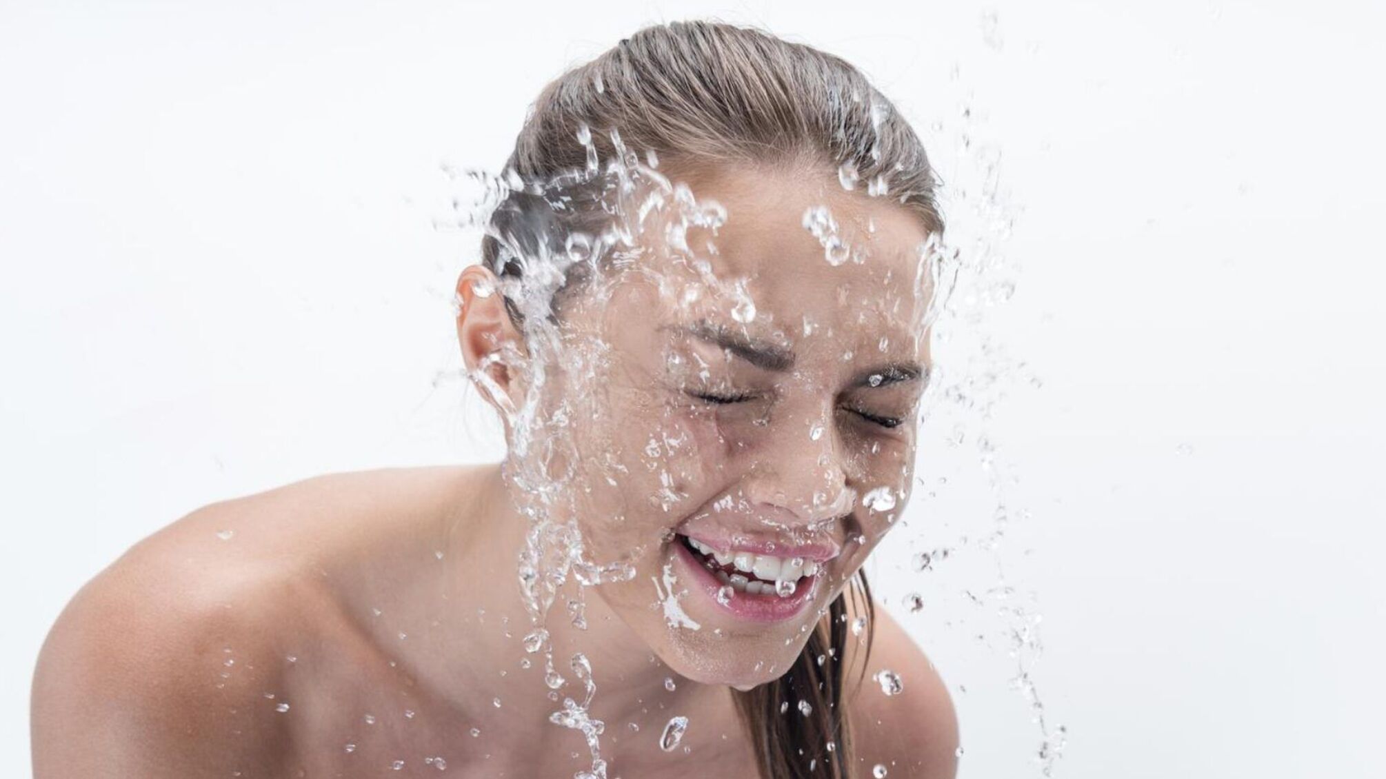 5 полезных продуктов для здоровой кожи и красивых волос