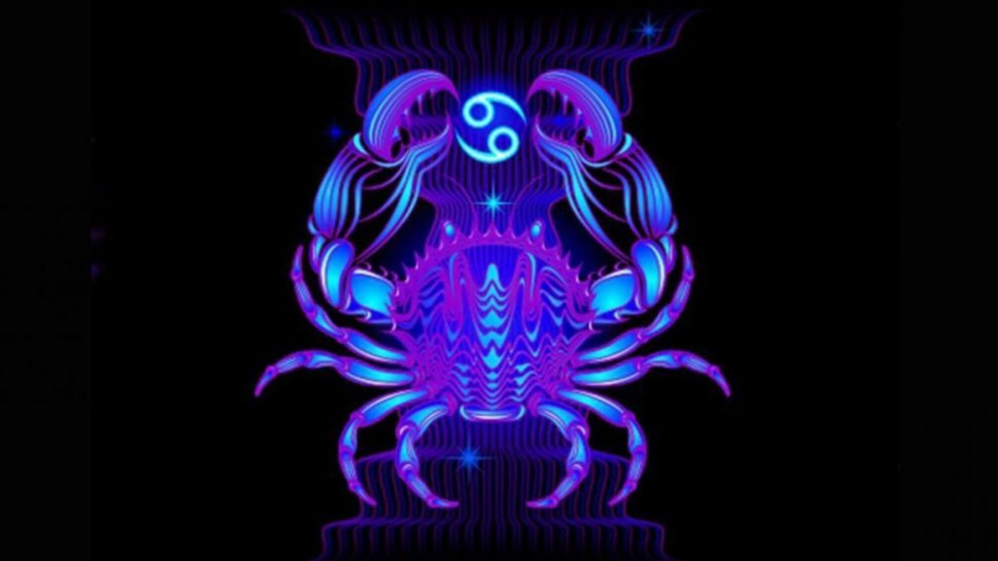 Гороскоп на 13 червня для Скорпіонів: приготуйтеся бути терплячими