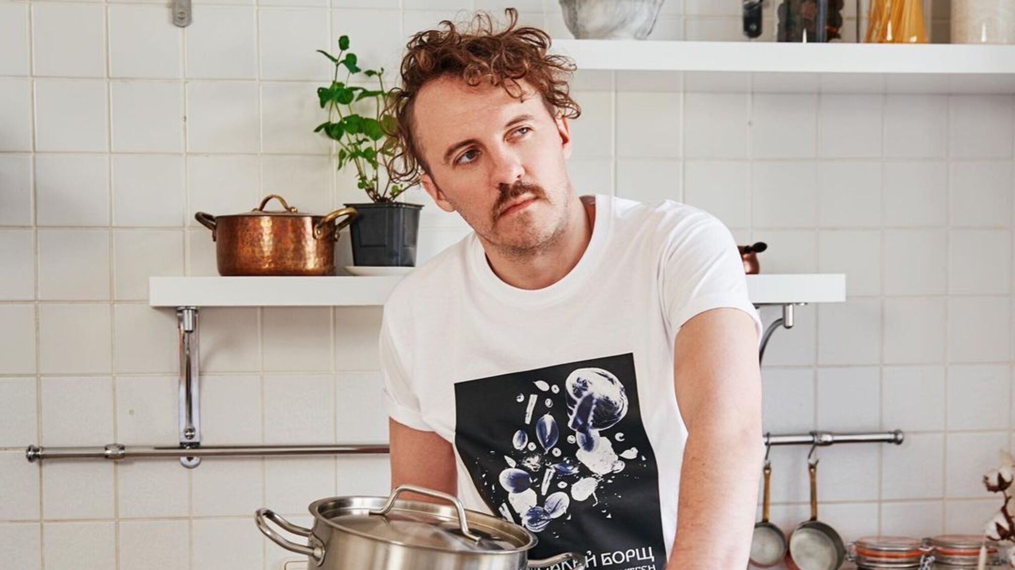 Евгений Клопотенко