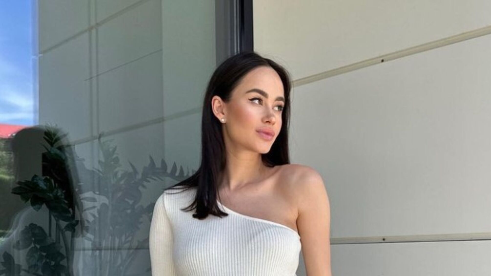 Парфільєва