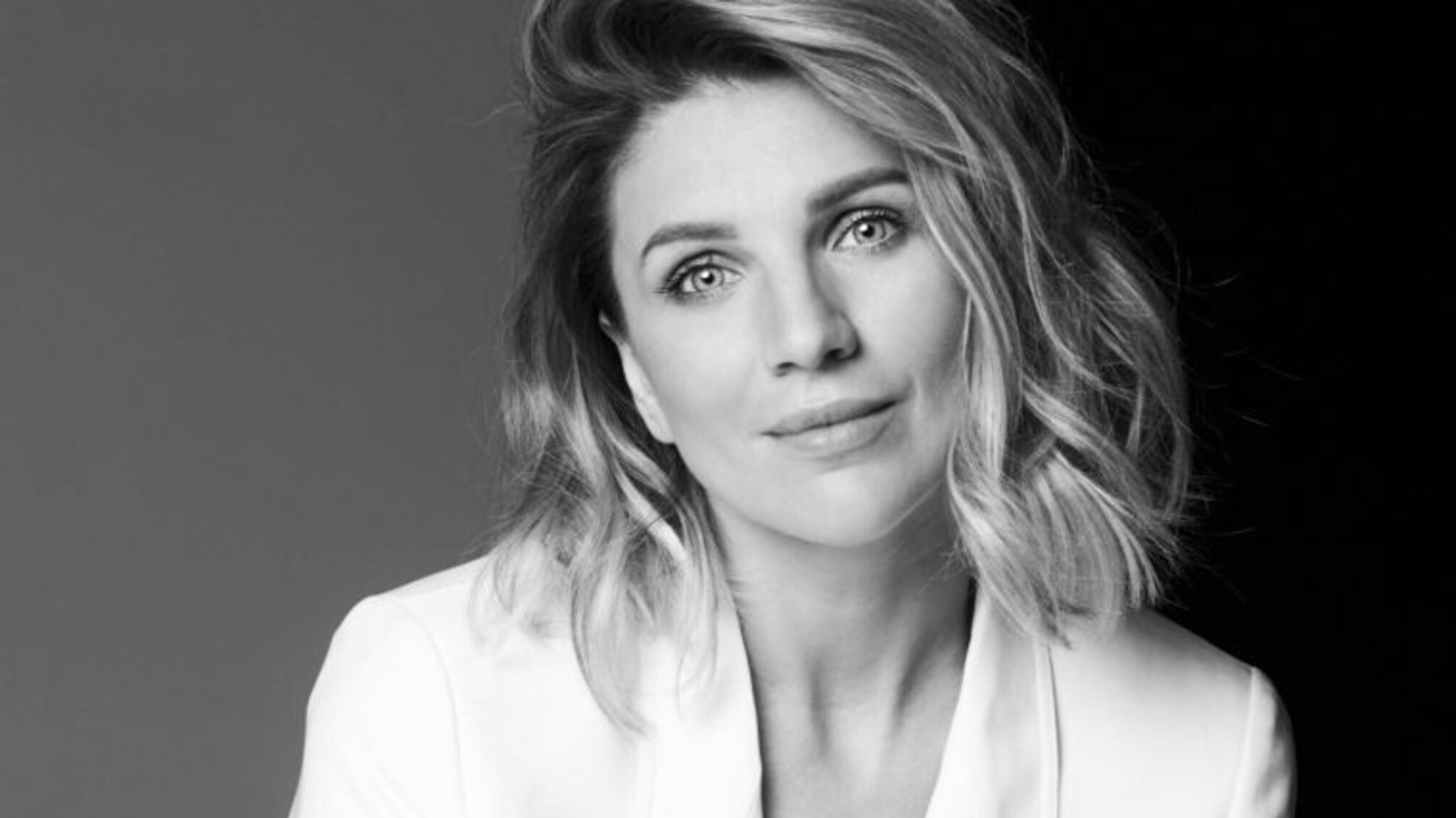 Українська засновниця та дизайнерка власного бренду Катерина Сільченко