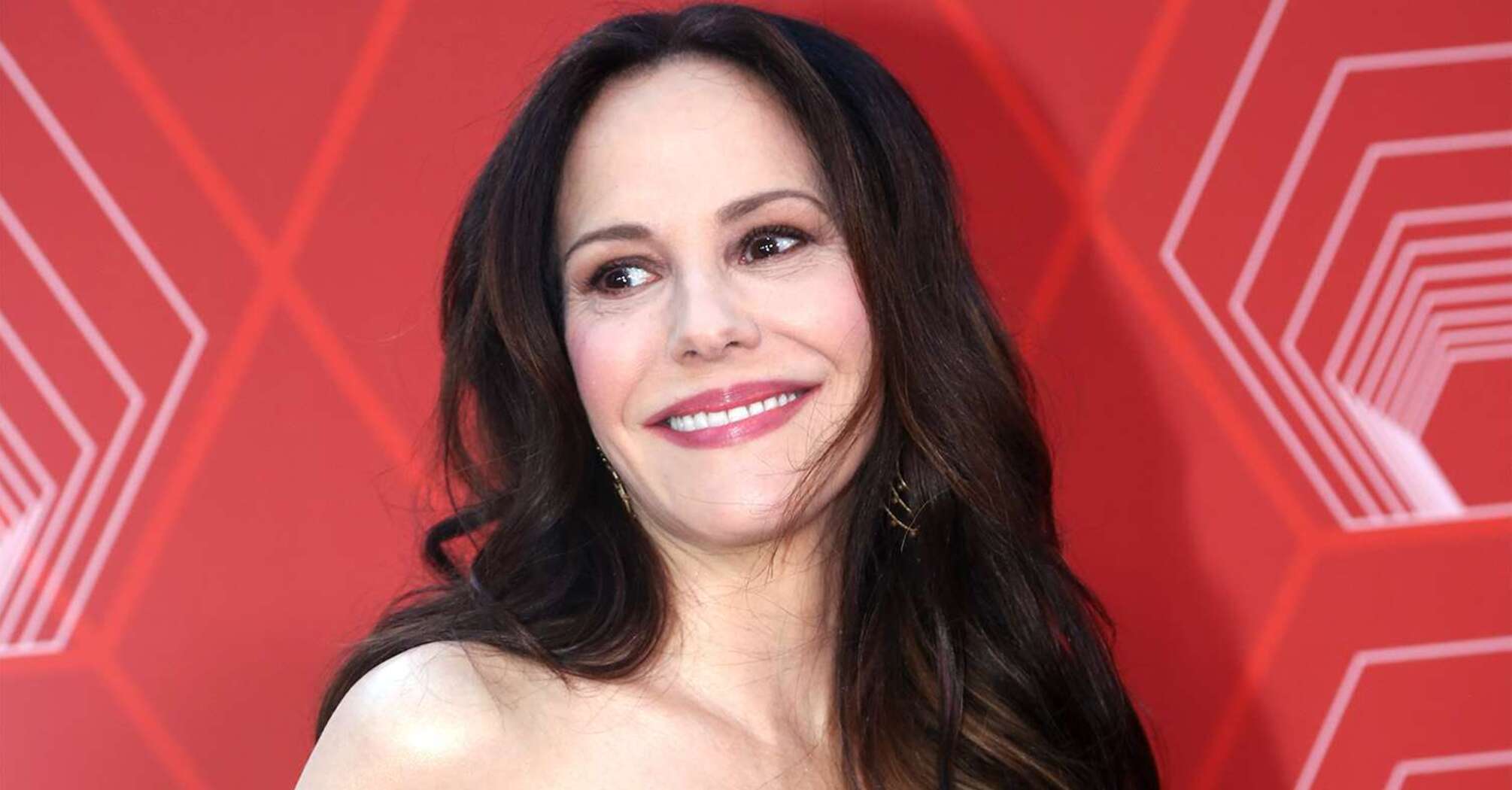 Sevganim sherlarida jinsiy aloqa va yaqinlik Yalangoch plastik videolarni olib tashlang