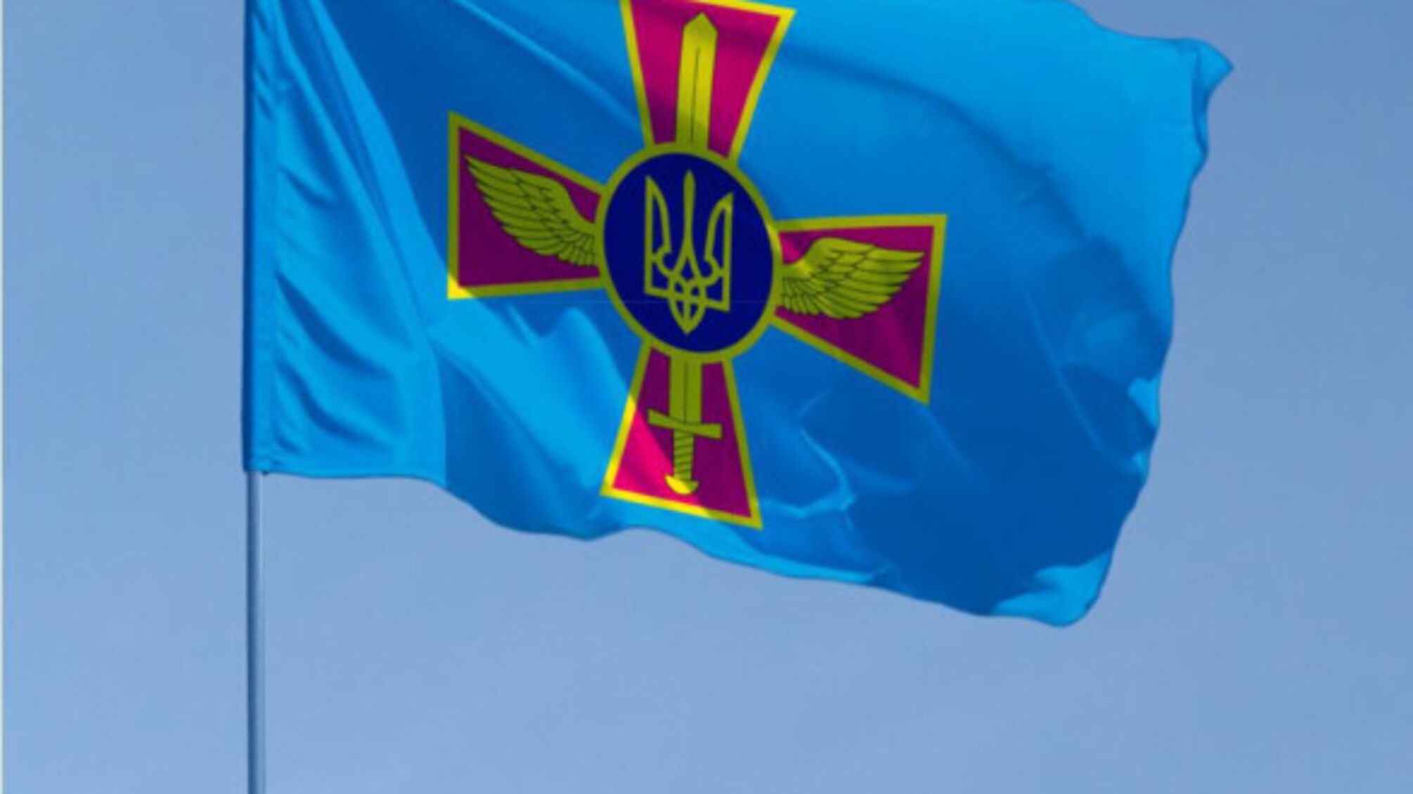 Силами ПВО уничтожены два ударных вертолета и 12 БПЛА