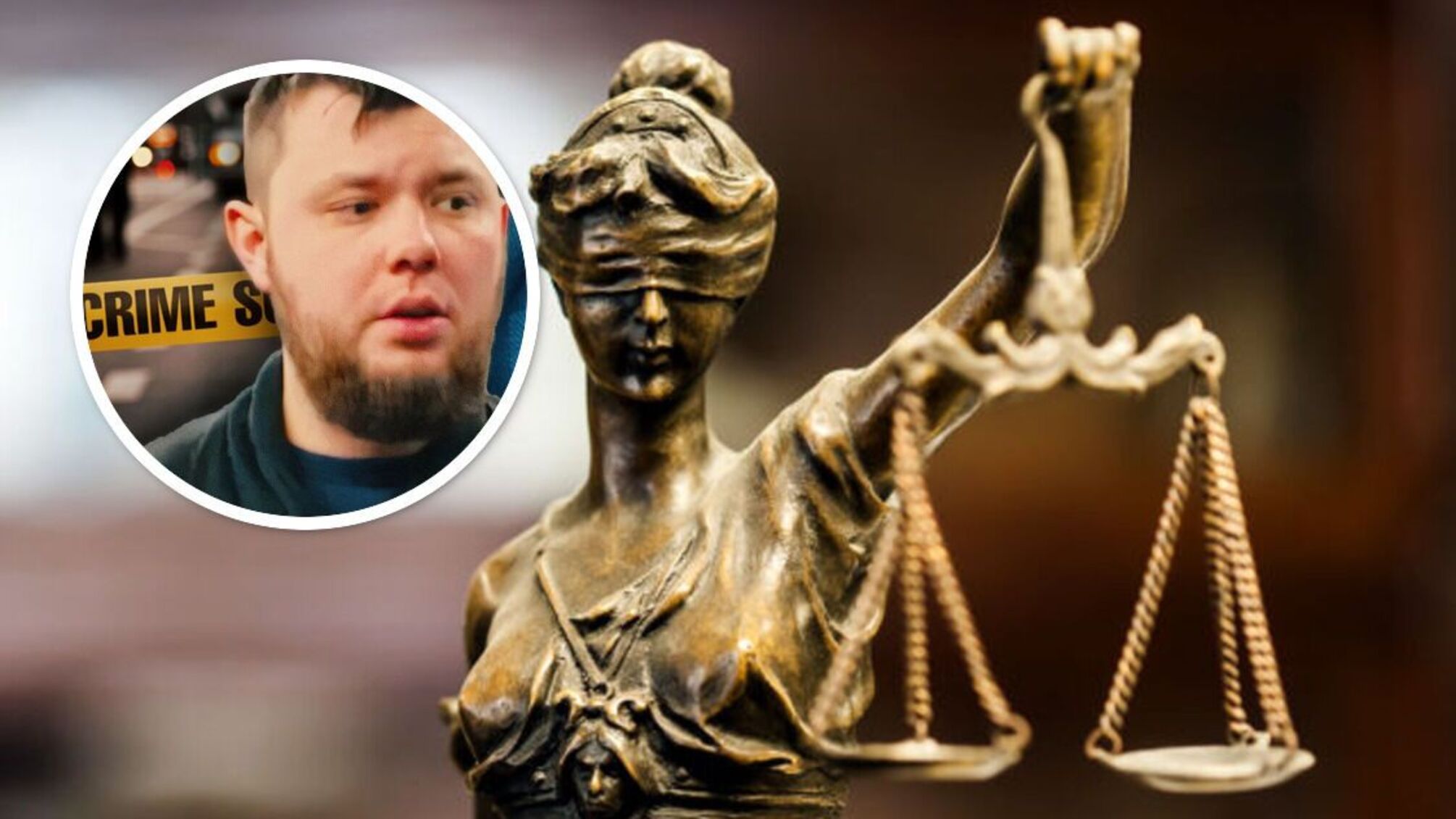 Справу рівненського 'мажора' Павлишина скерували до місцевого суду, але є нюанси