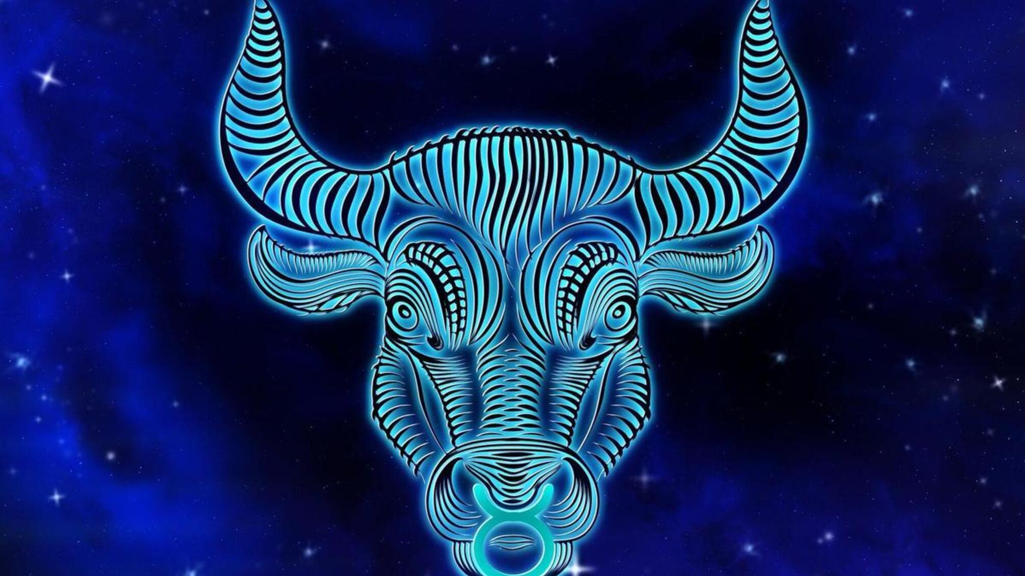 Гороскоп для Тельцов на 20 июня: ждите интересных предложений