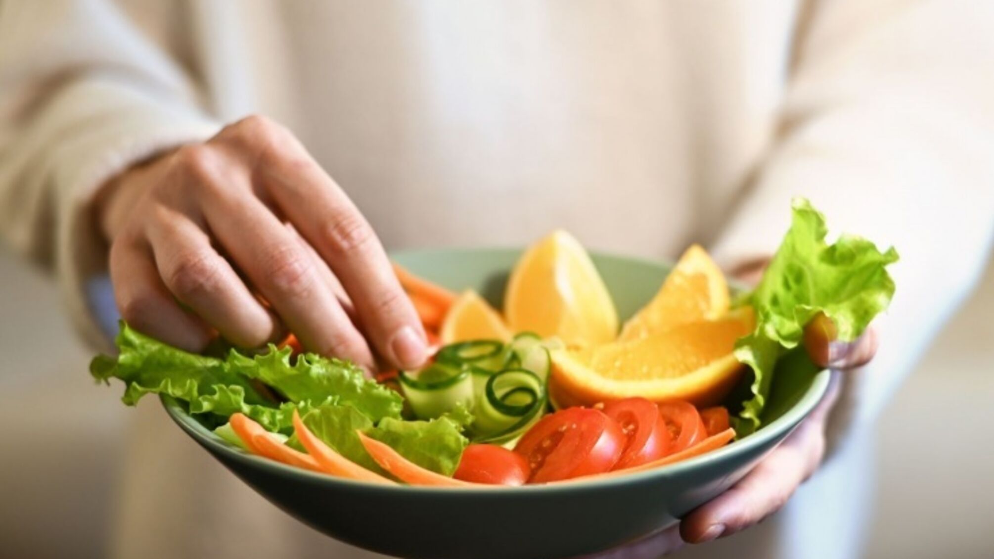 Польза и вред интервального голодания: стоит ли применять