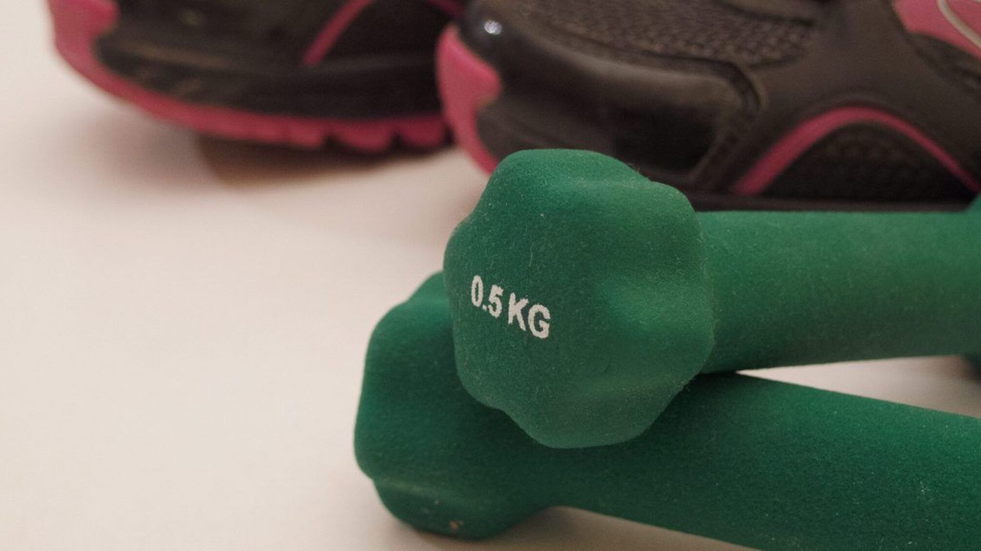 Как начать худеть без диет и спортзала: главные советы