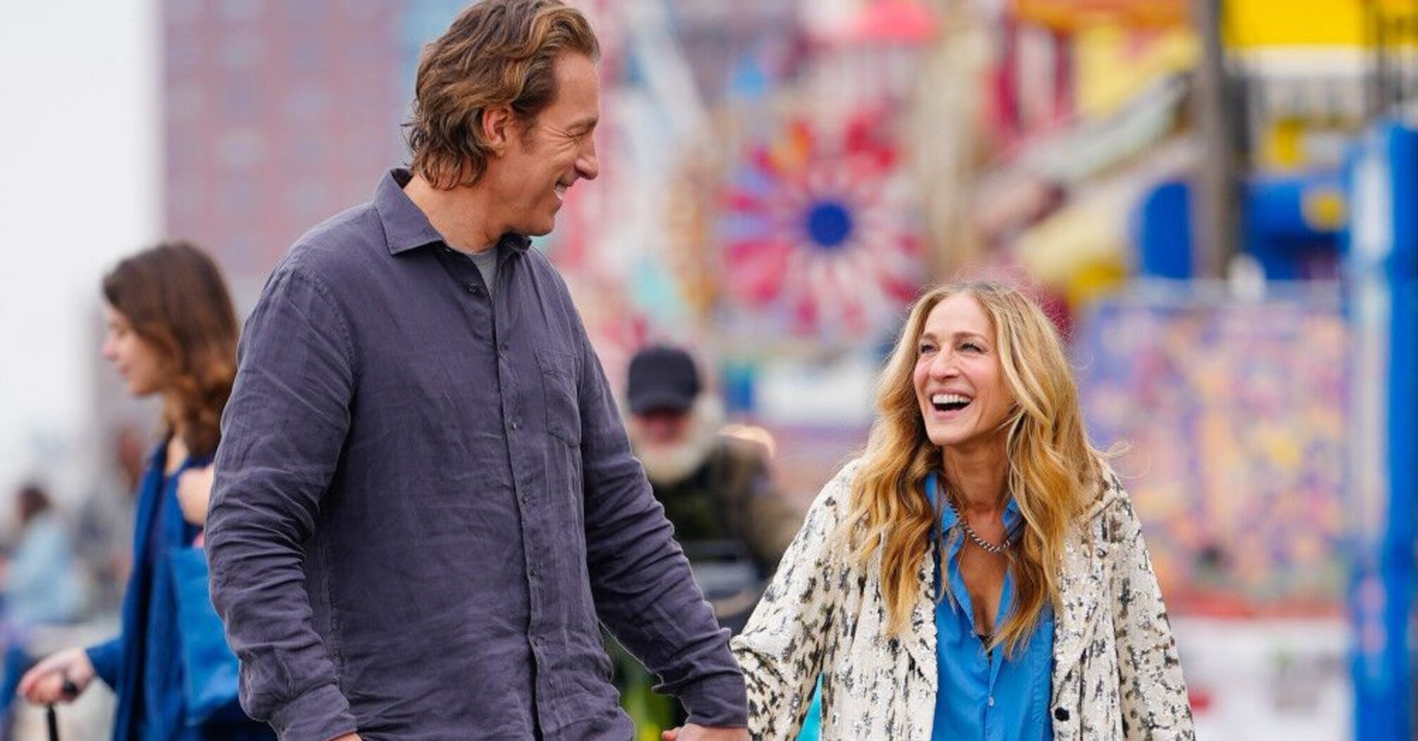 Секс туралы порно әңгіме Анам бірден екі адамды сорды