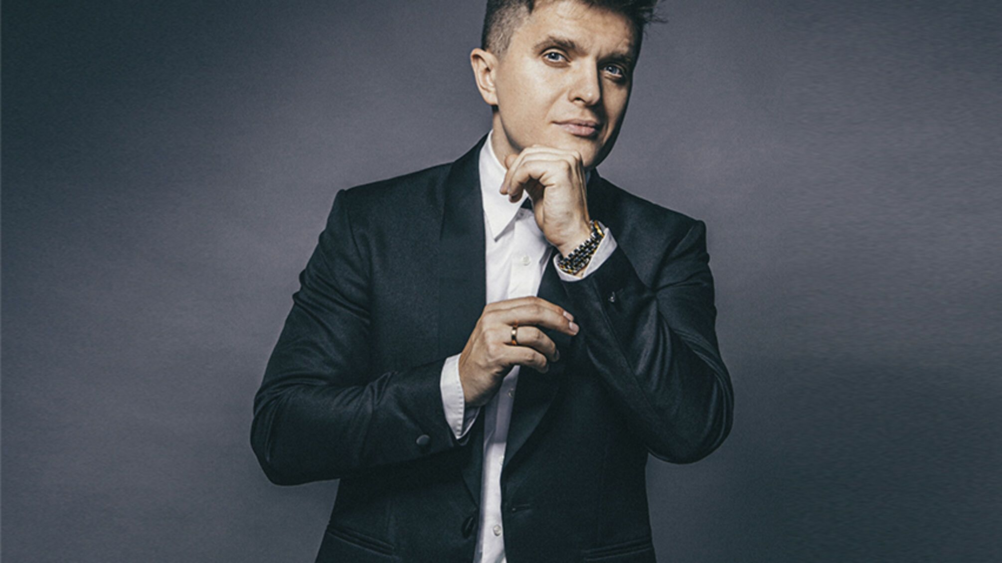 Анатолій Анатоліч