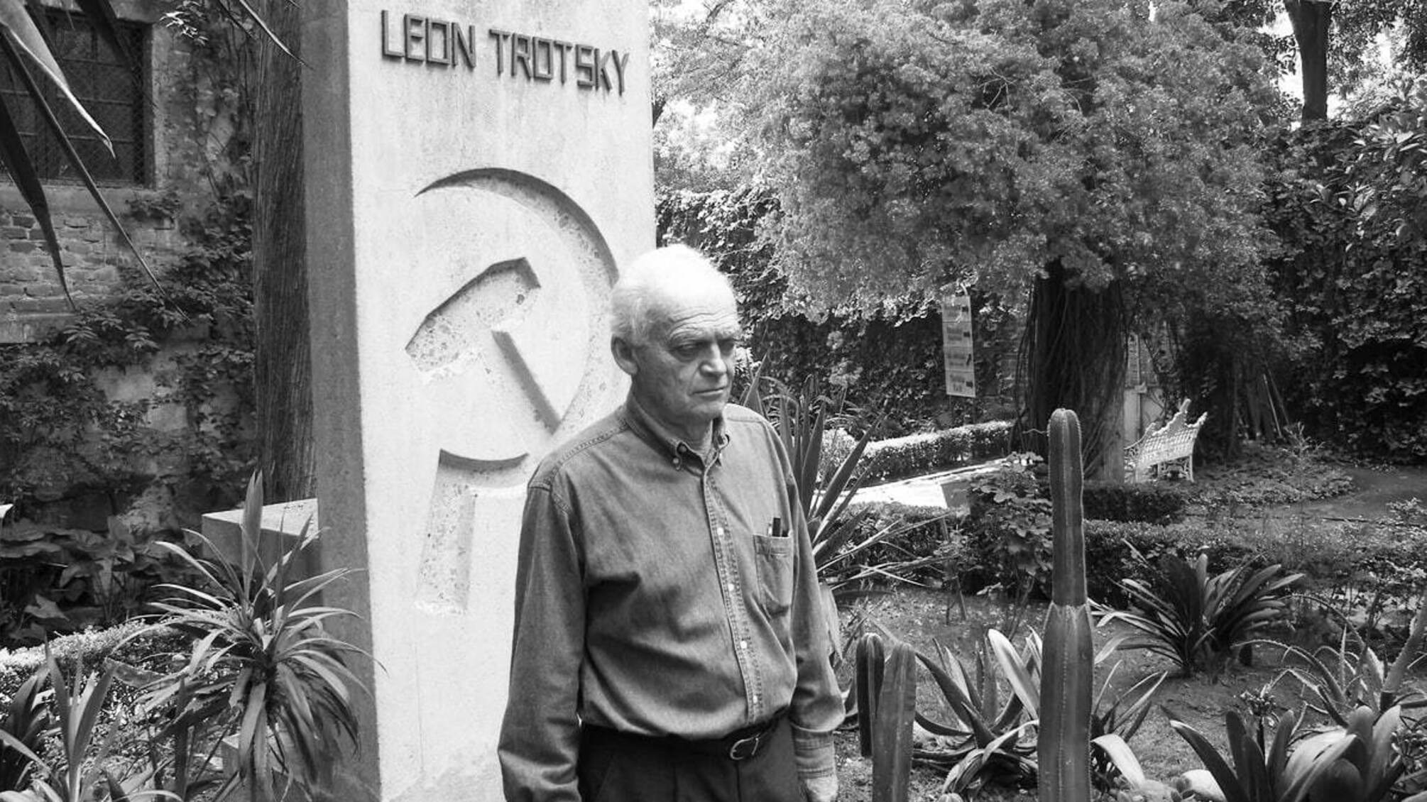 творець радянської термоядерної бомби Григорій Клінішов