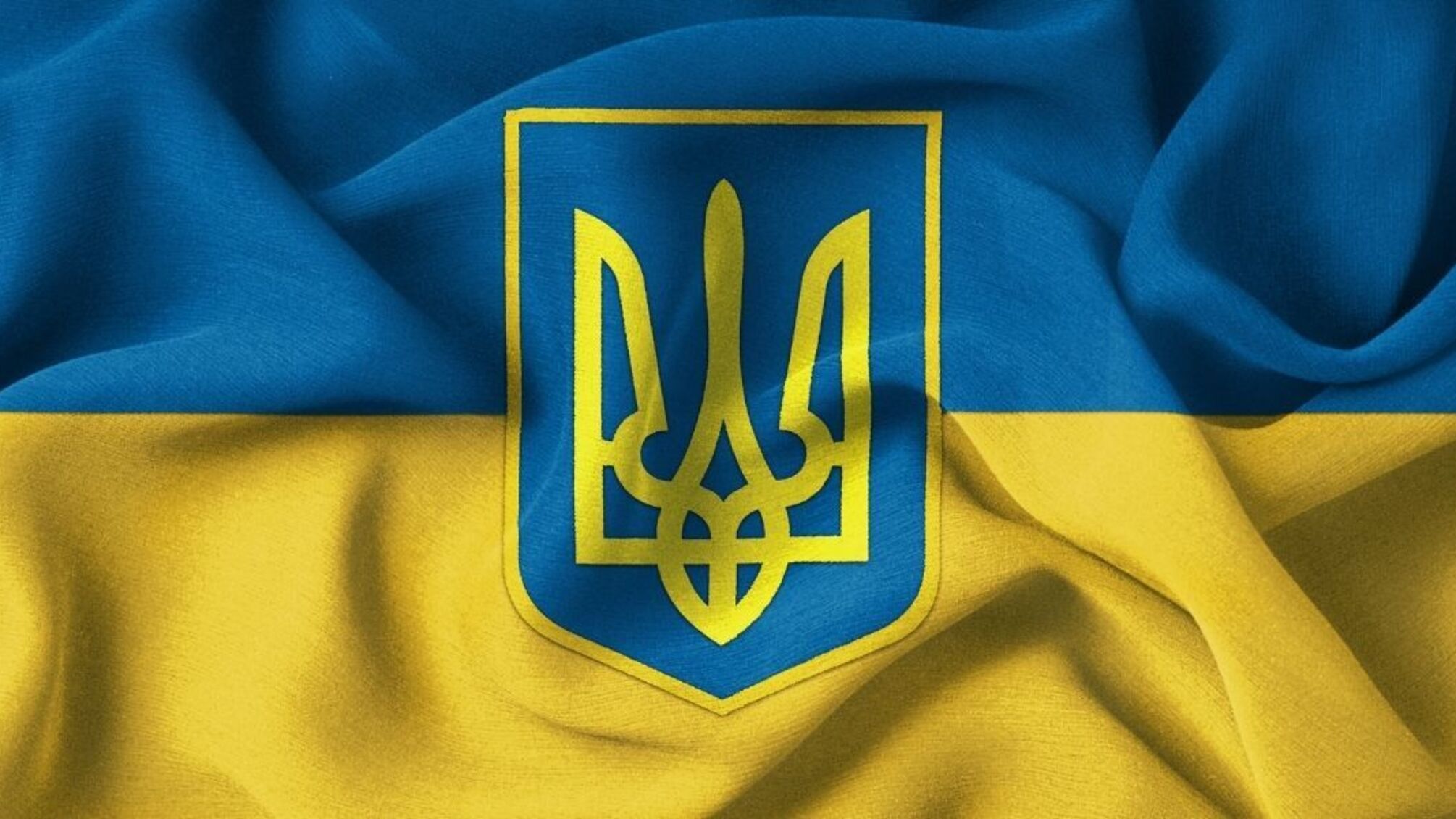 23 червня - День державної служби України