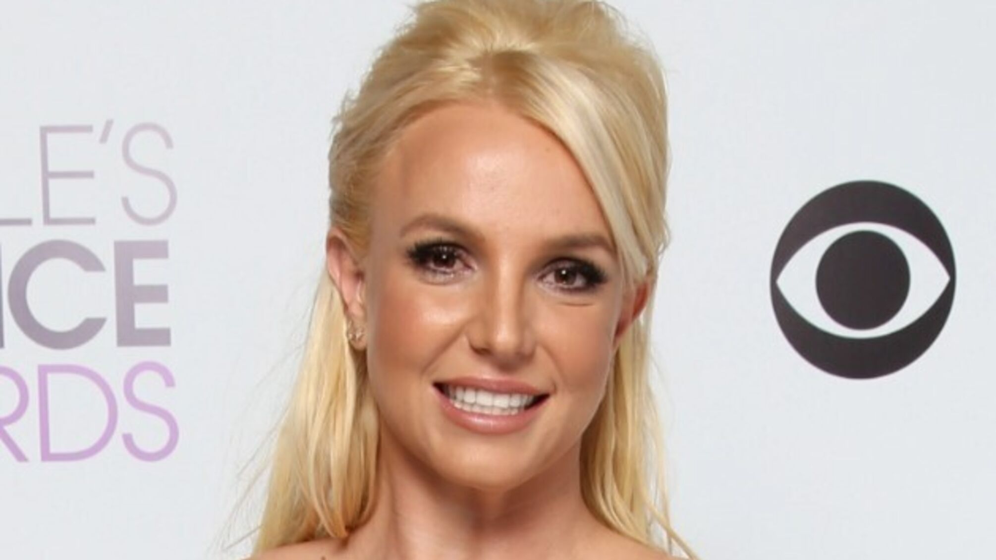 Бритни Спирс – 41-летняя певица, обладательница 40 музыкальных наград