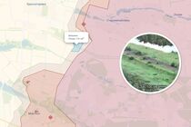 В Донецкой области ВСУ впервые деоккупировали территорию, захваченную рф в 2014 году