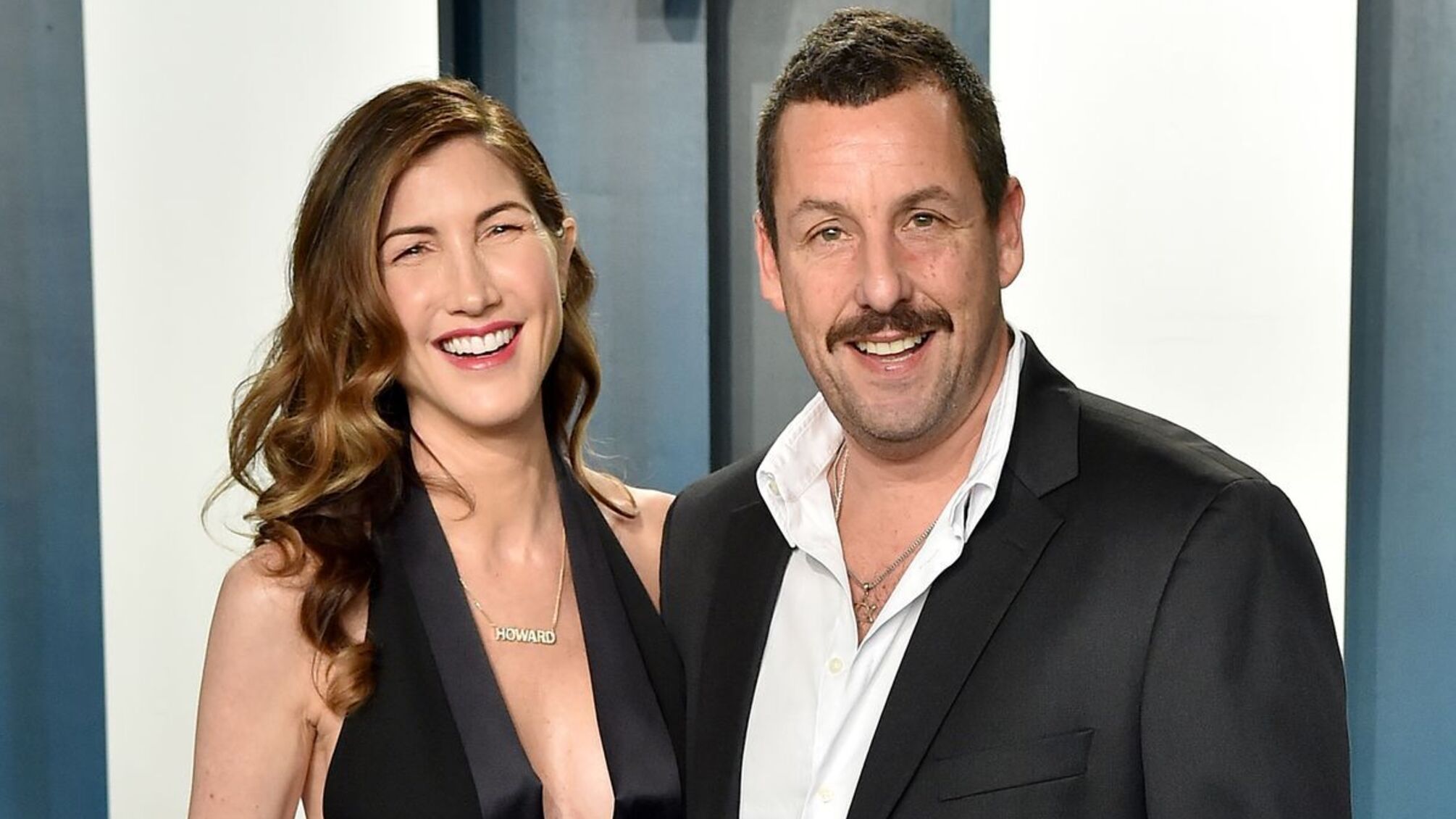 Ең жақсы мұғалім порно Мәскеудегі бір түндік кездесулер