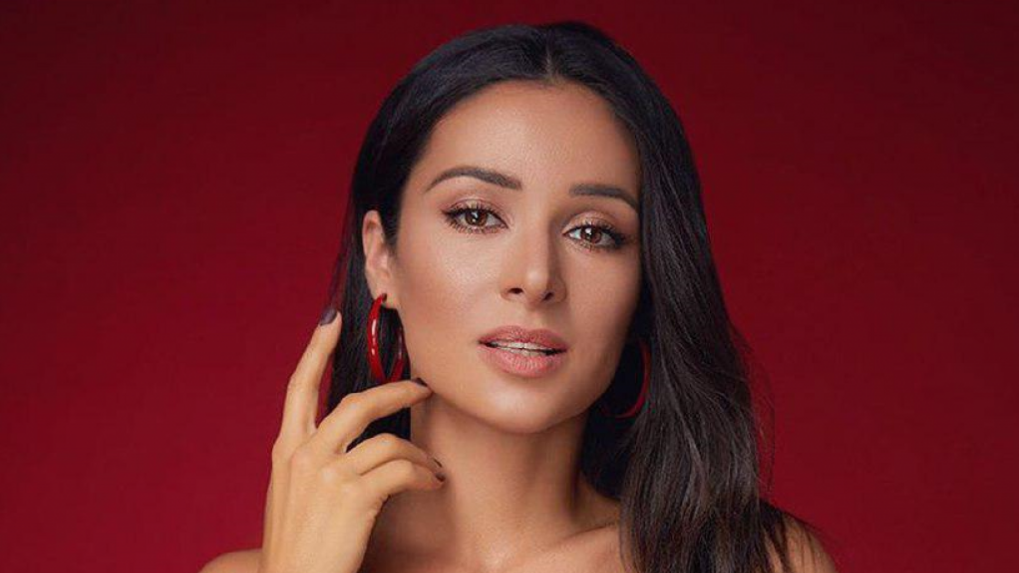 У Злати Огнєвіч з'явився нав'язливий переслідувач: деталі