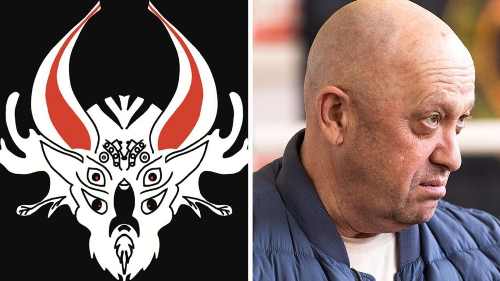 Білоруська моніторингова група спростувала будівництво таборів в РБ для найманців ПВК 'Вагнер'