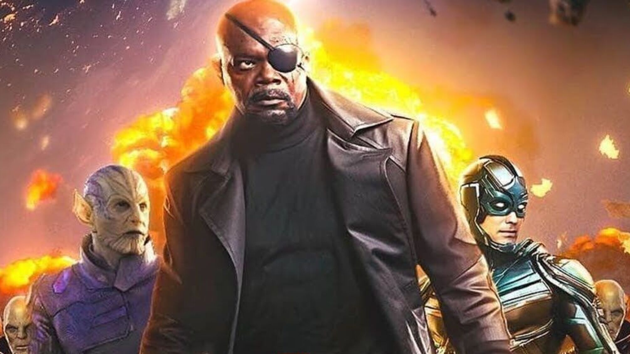 Творці обіцяли прибрати із серіалу згадки про росію