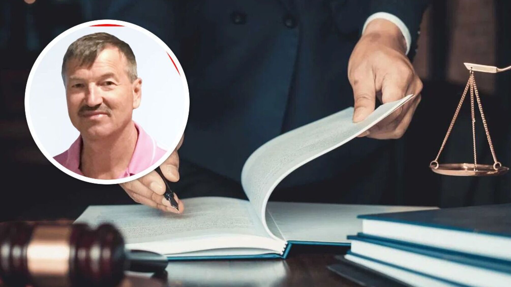 На черкасские заводы россиянина Вашуркина возбудили уголовное дело: почему они до сих пор не национализированы?