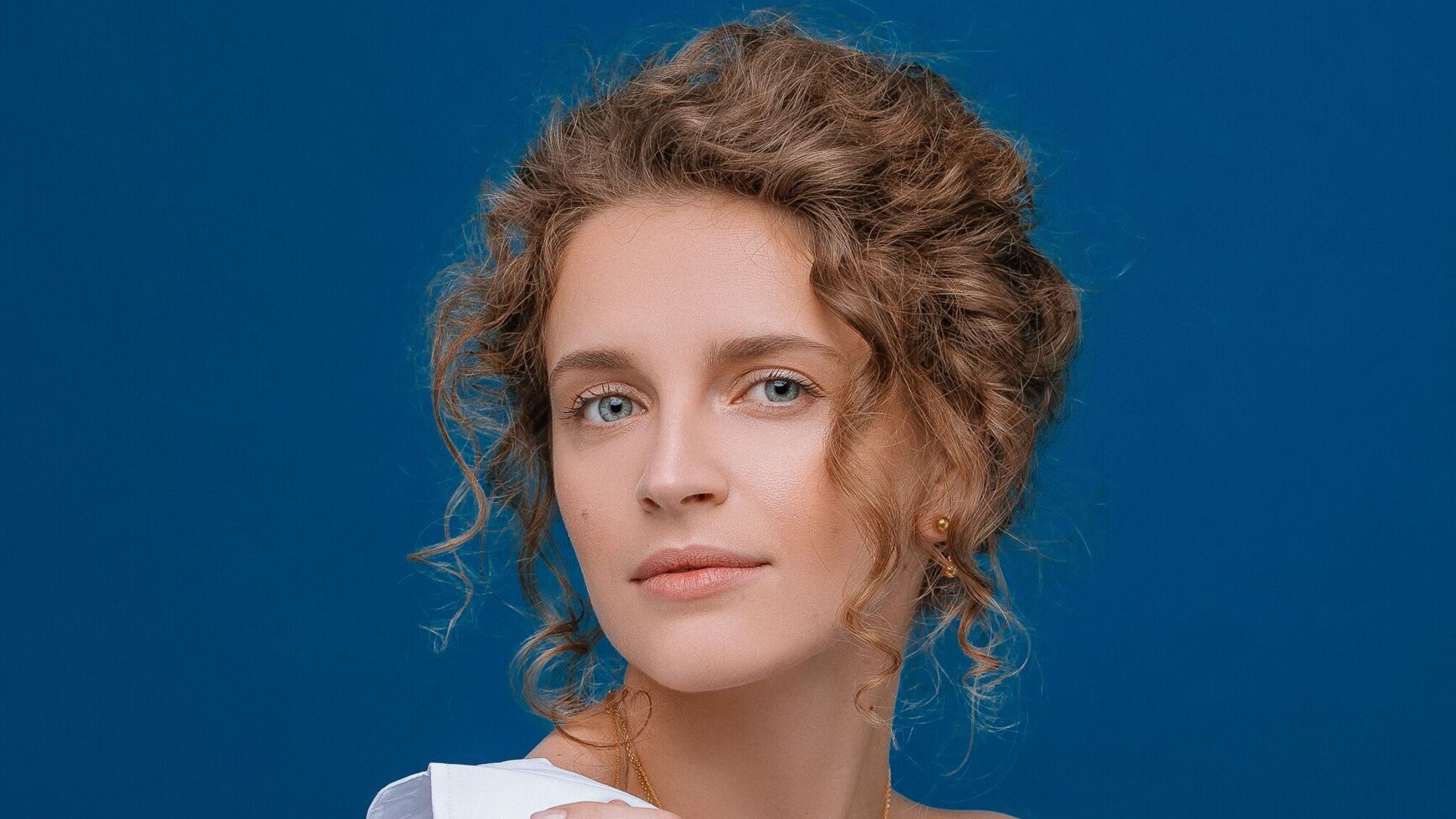 Валерія Гузема