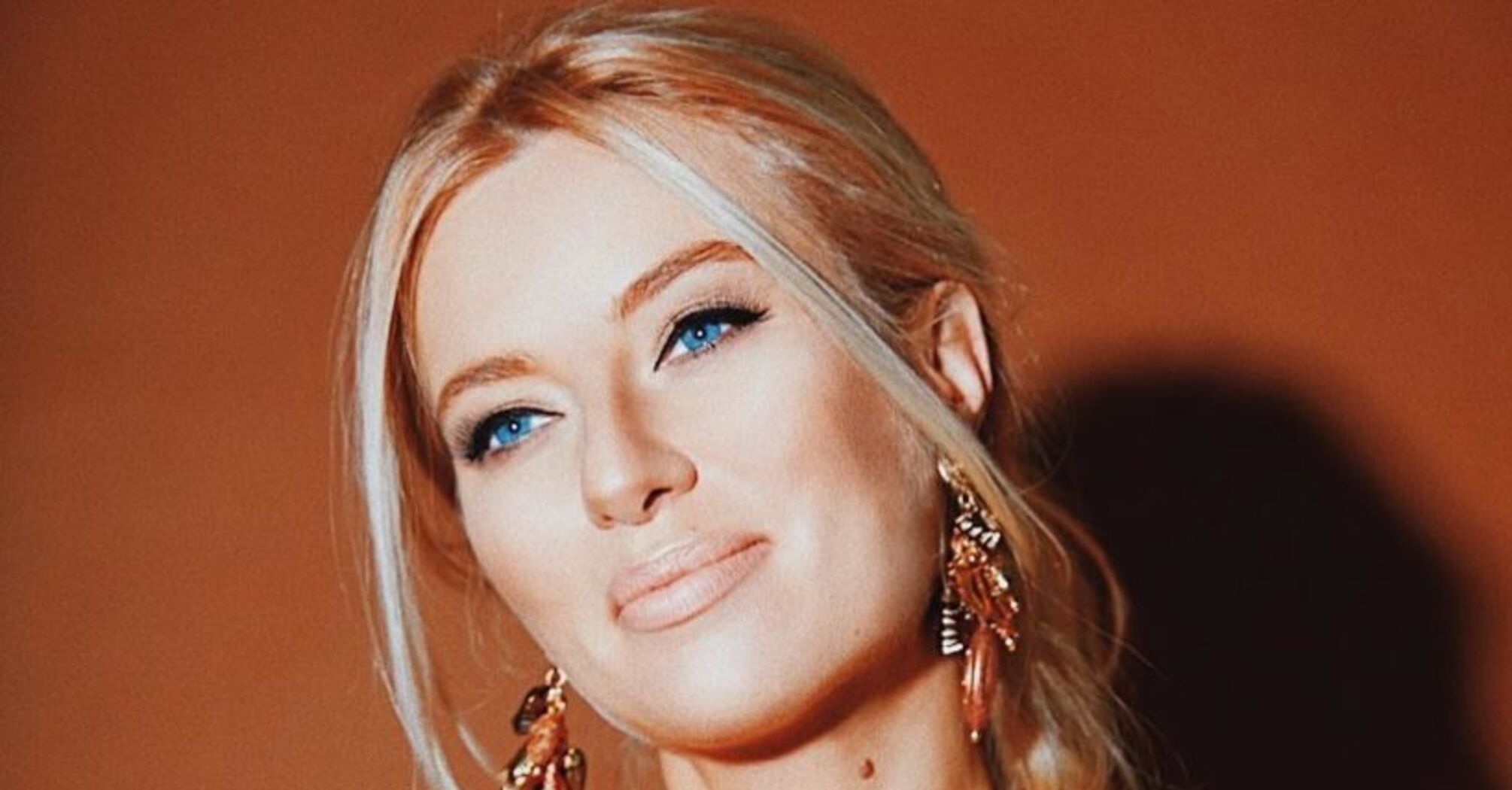 Абыл порно Туапседен жыныстық қатынасқа түсуді қалайтын қыздар