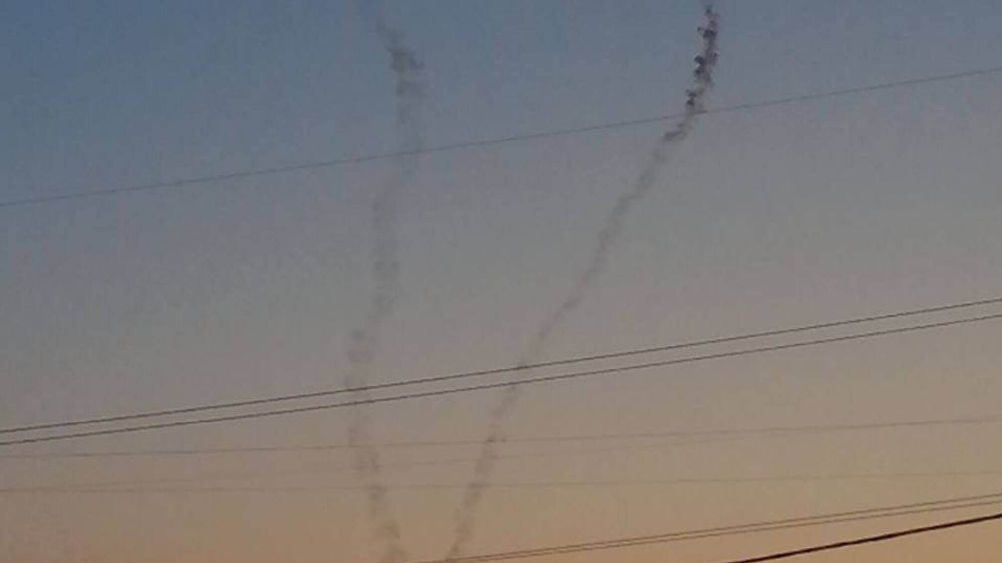 Нічне небо БНР, 3 червня 2023