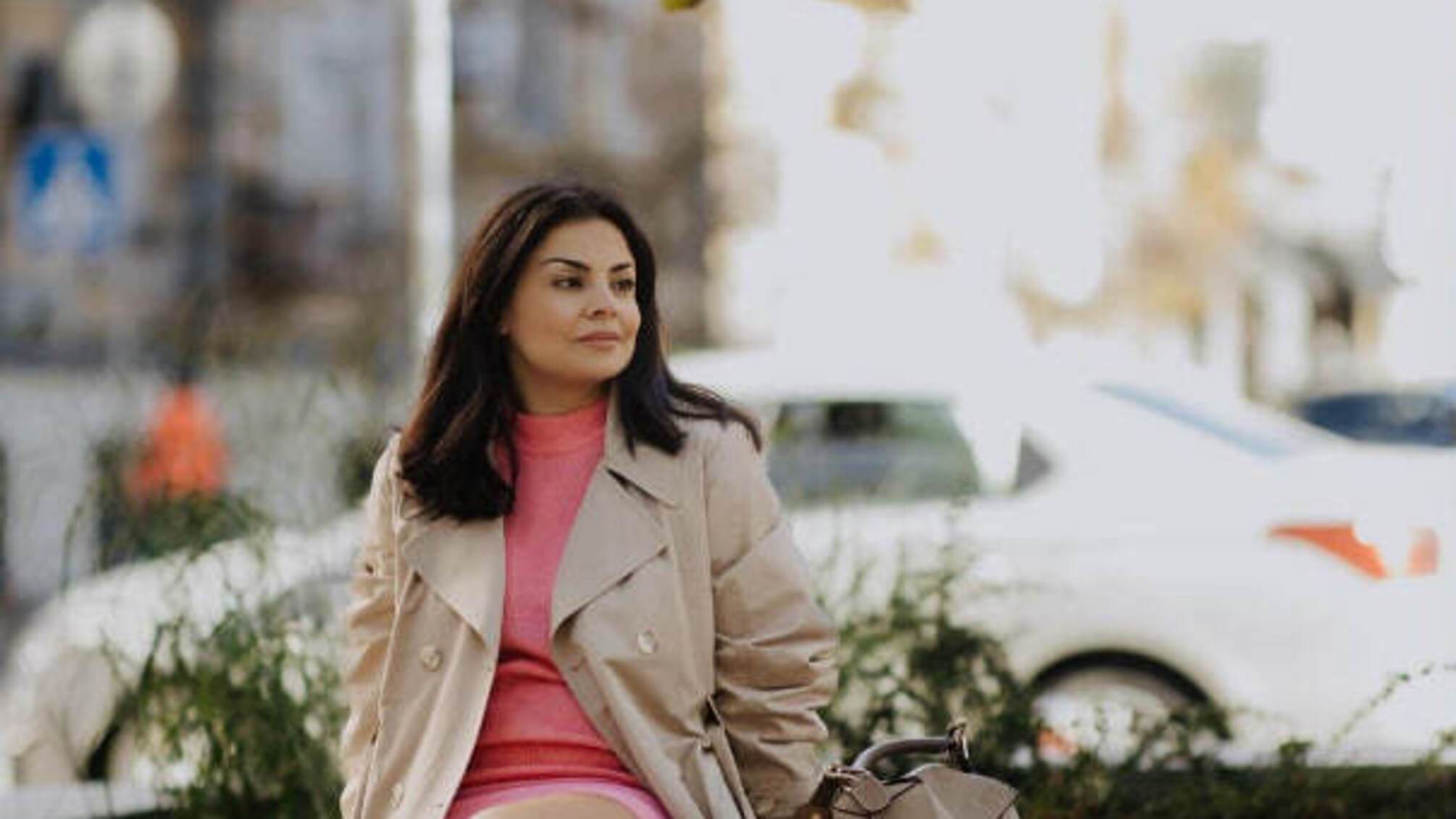 ремонт укриття